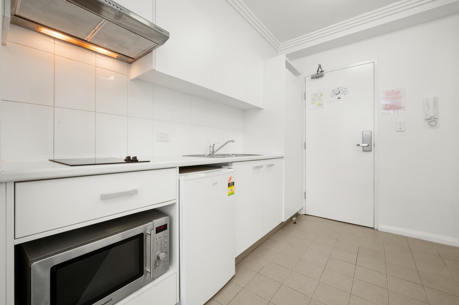 9/101 Hennessy Street, Belconnen, Belconnen - Thumbnail 6