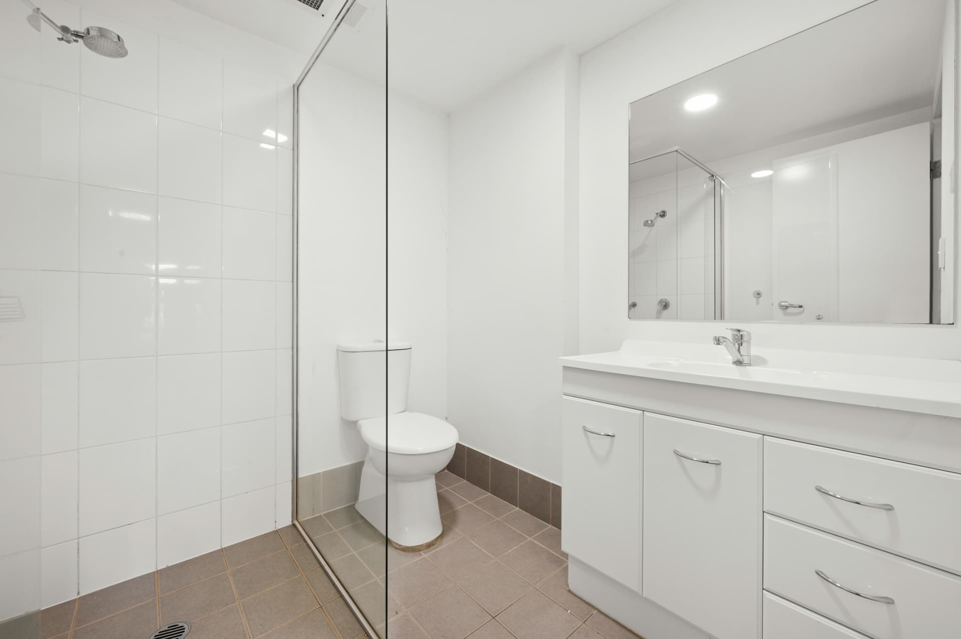 9/101 Hennessy Street, Belconnen, Belconnen - Thumbnail 7