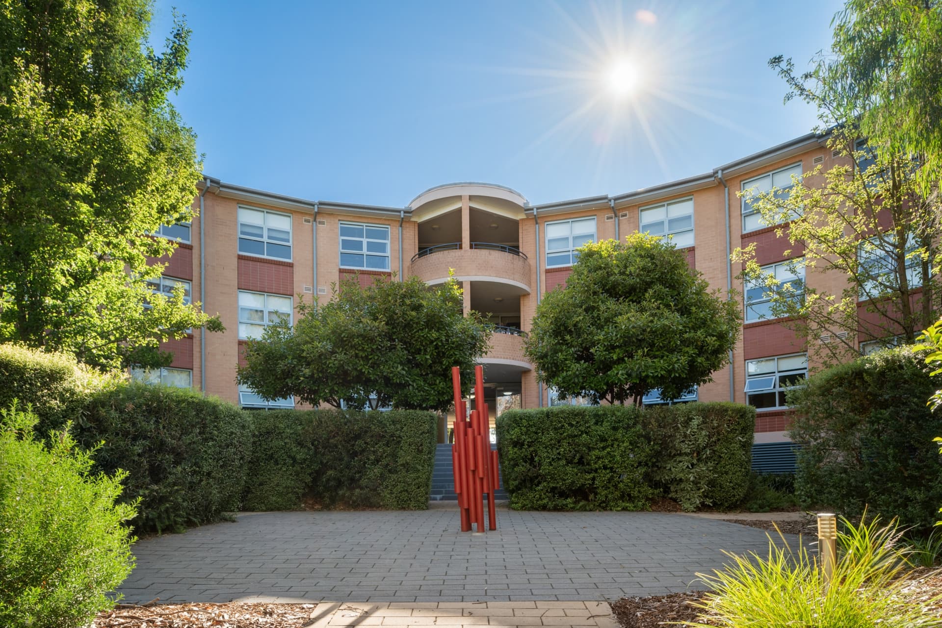 9/101 Hennessy Street, Belconnen, Belconnen - Thumbnail 8