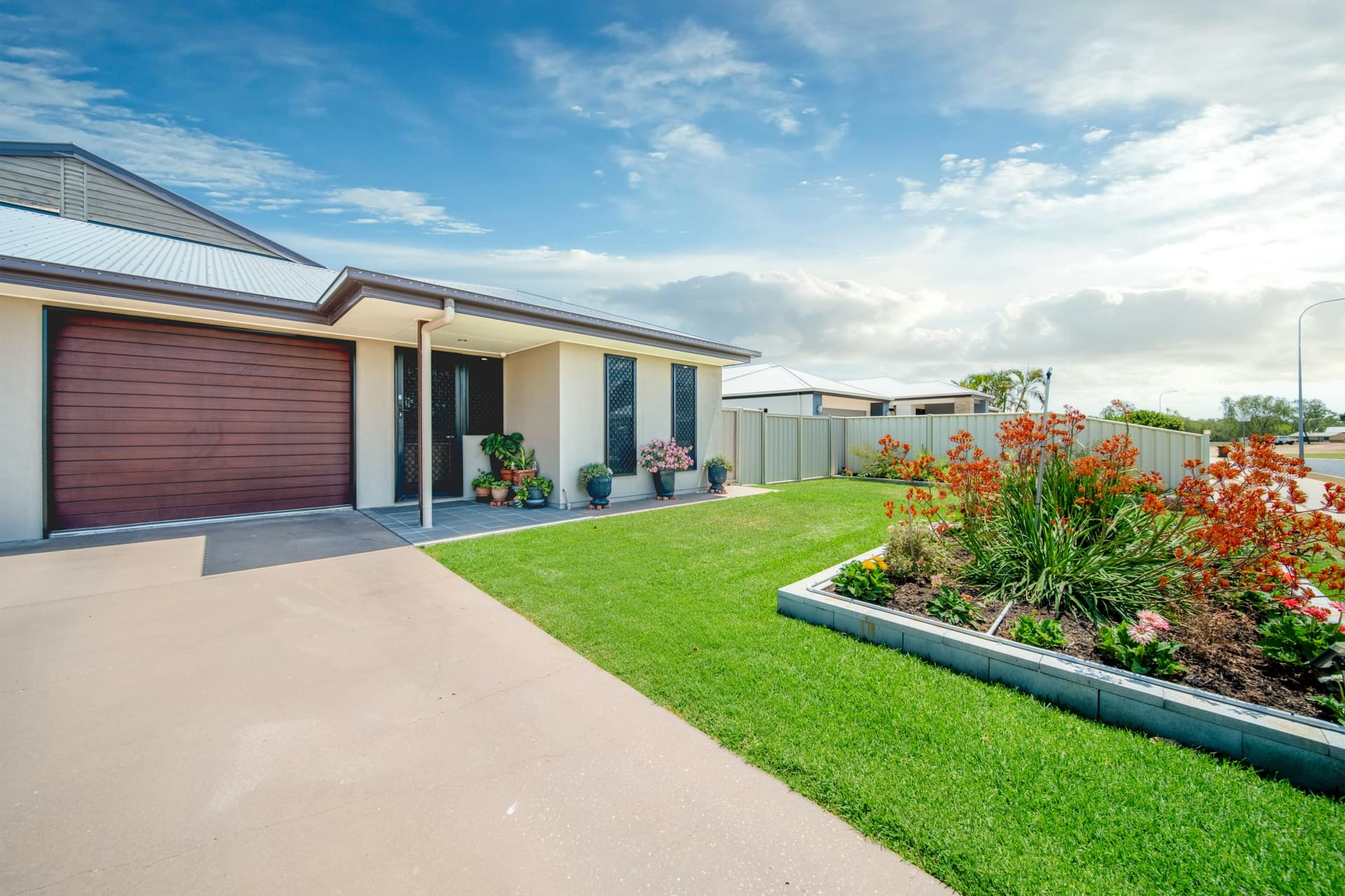 2/2 Morgan Place, Emerald, Emerald - Thumbnail 2
