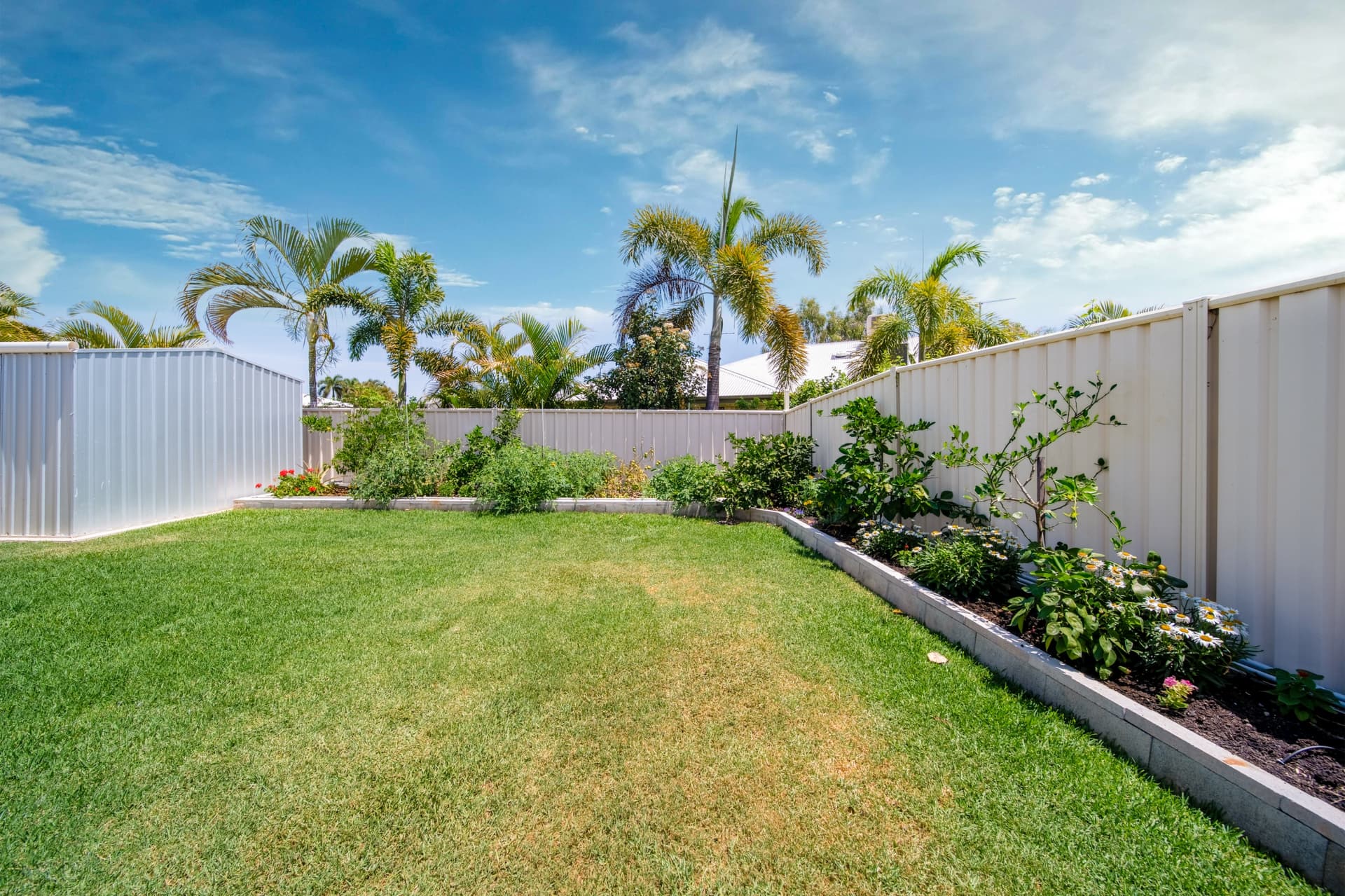 2/2 Morgan Place, Emerald, Emerald - Thumbnail 4