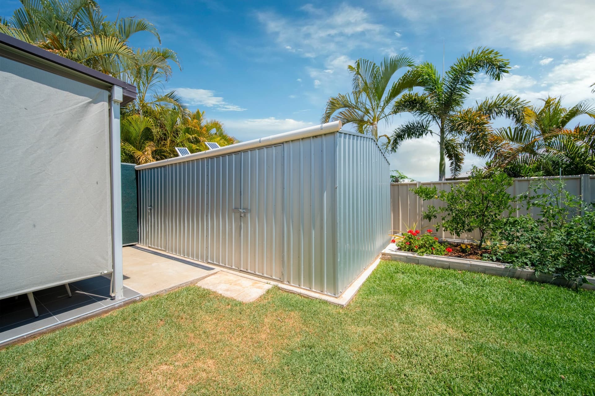 2/2 Morgan Place, Emerald, Emerald - Thumbnail 5