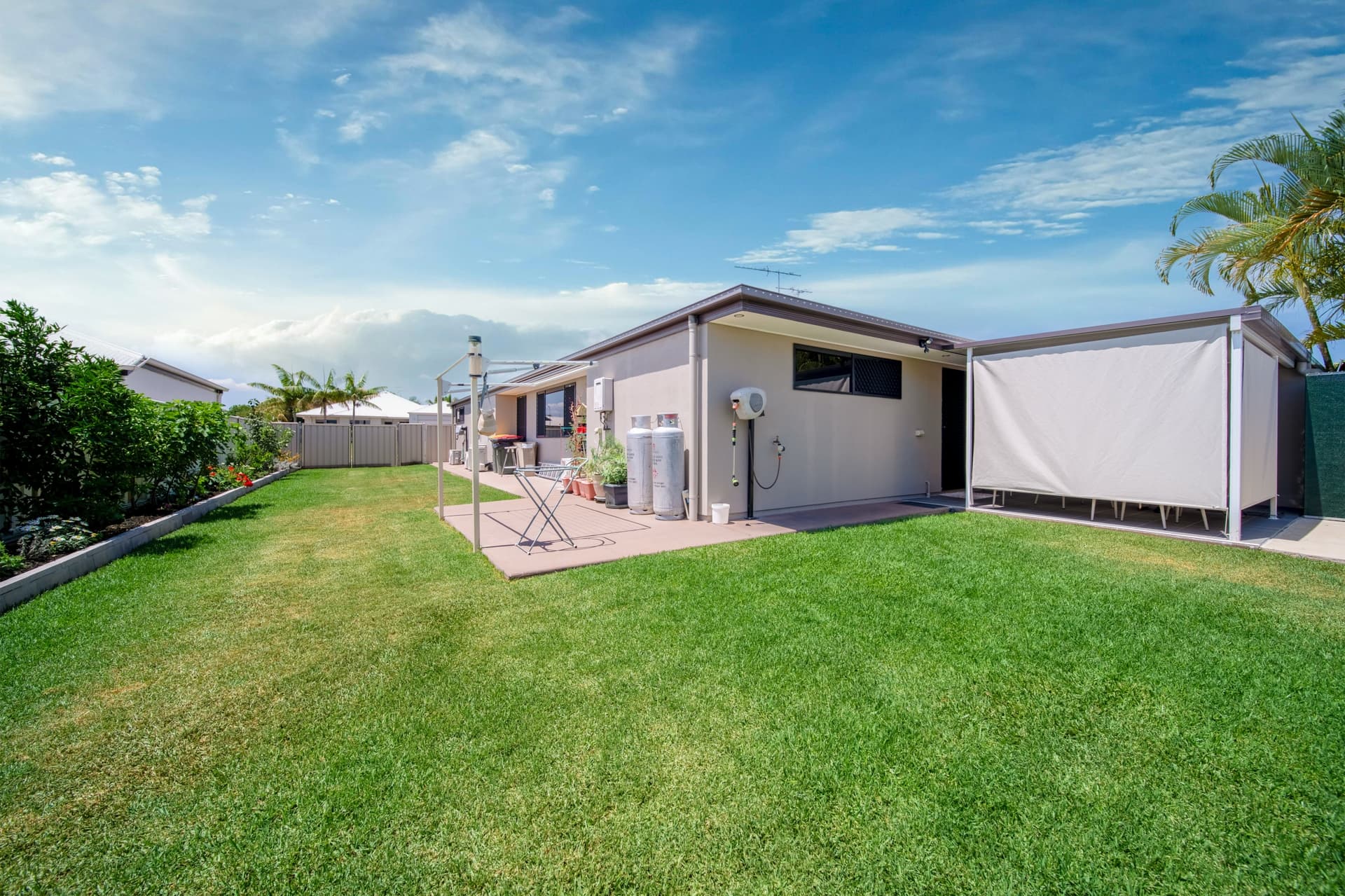 2/2 Morgan Place, Emerald, Emerald - Thumbnail 6