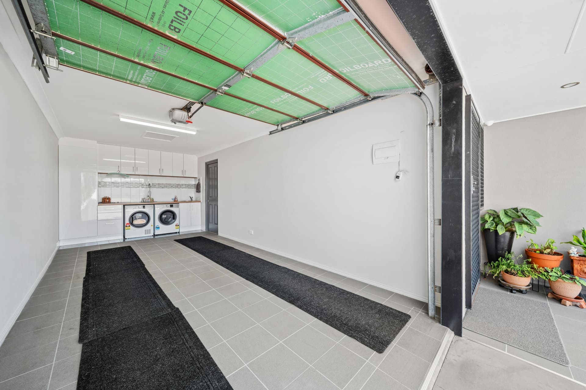 2/2 Morgan Place, Emerald, Emerald - Thumbnail 8