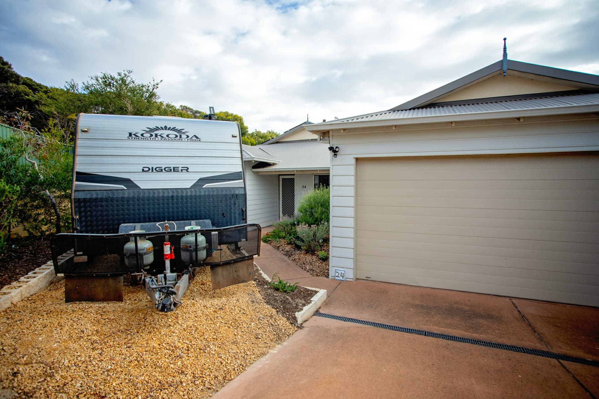 24 Templetonia Drive, Hopetoun, Hopetoun - Thumbnail 3
