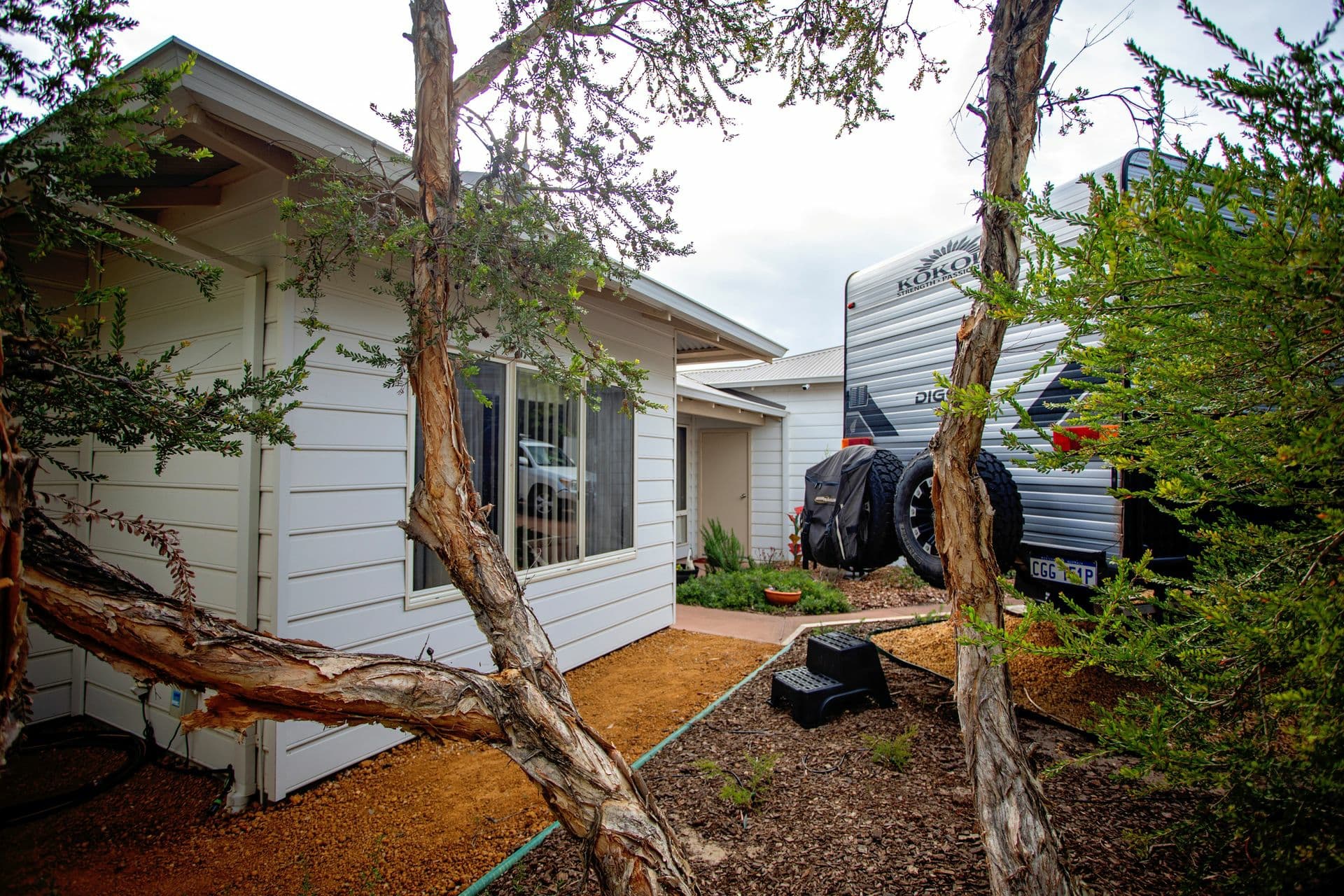 24 Templetonia Drive, Hopetoun, Hopetoun - Thumbnail 4