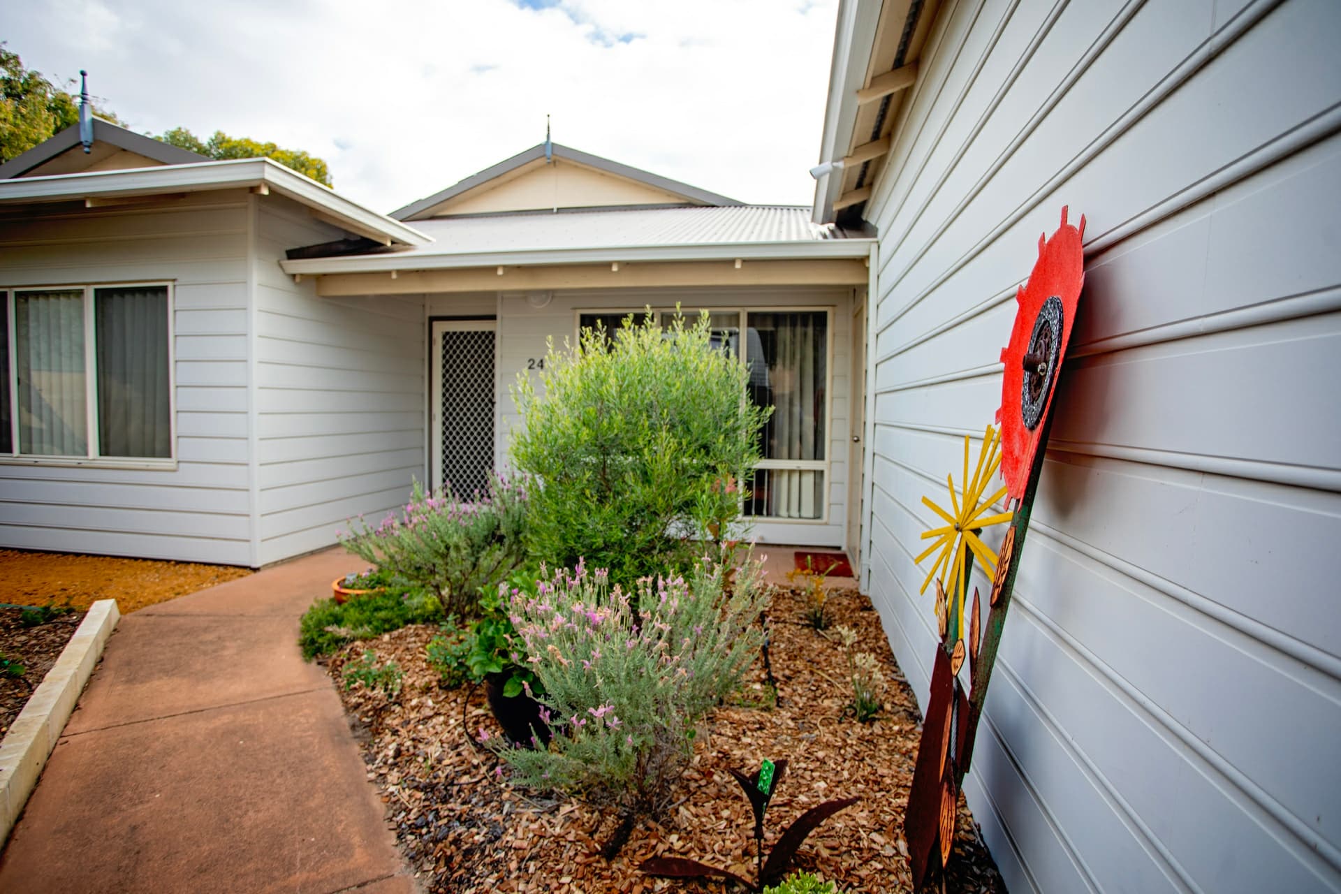 24 Templetonia Drive, Hopetoun, Hopetoun - Thumbnail 5