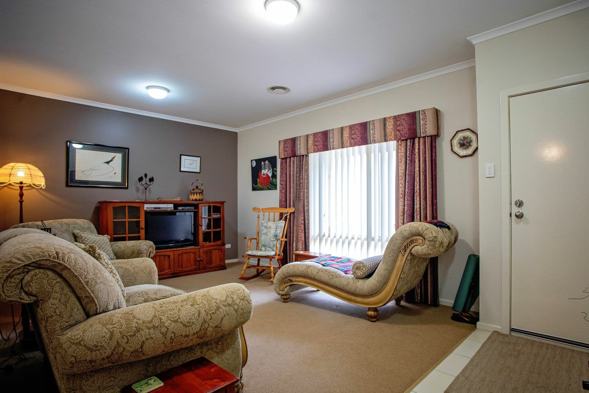 24 Templetonia Drive, Hopetoun, Hopetoun - Thumbnail 6