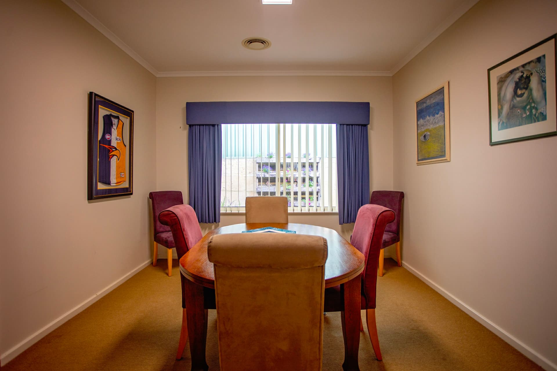 24 Templetonia Drive, Hopetoun, Hopetoun - Thumbnail 7