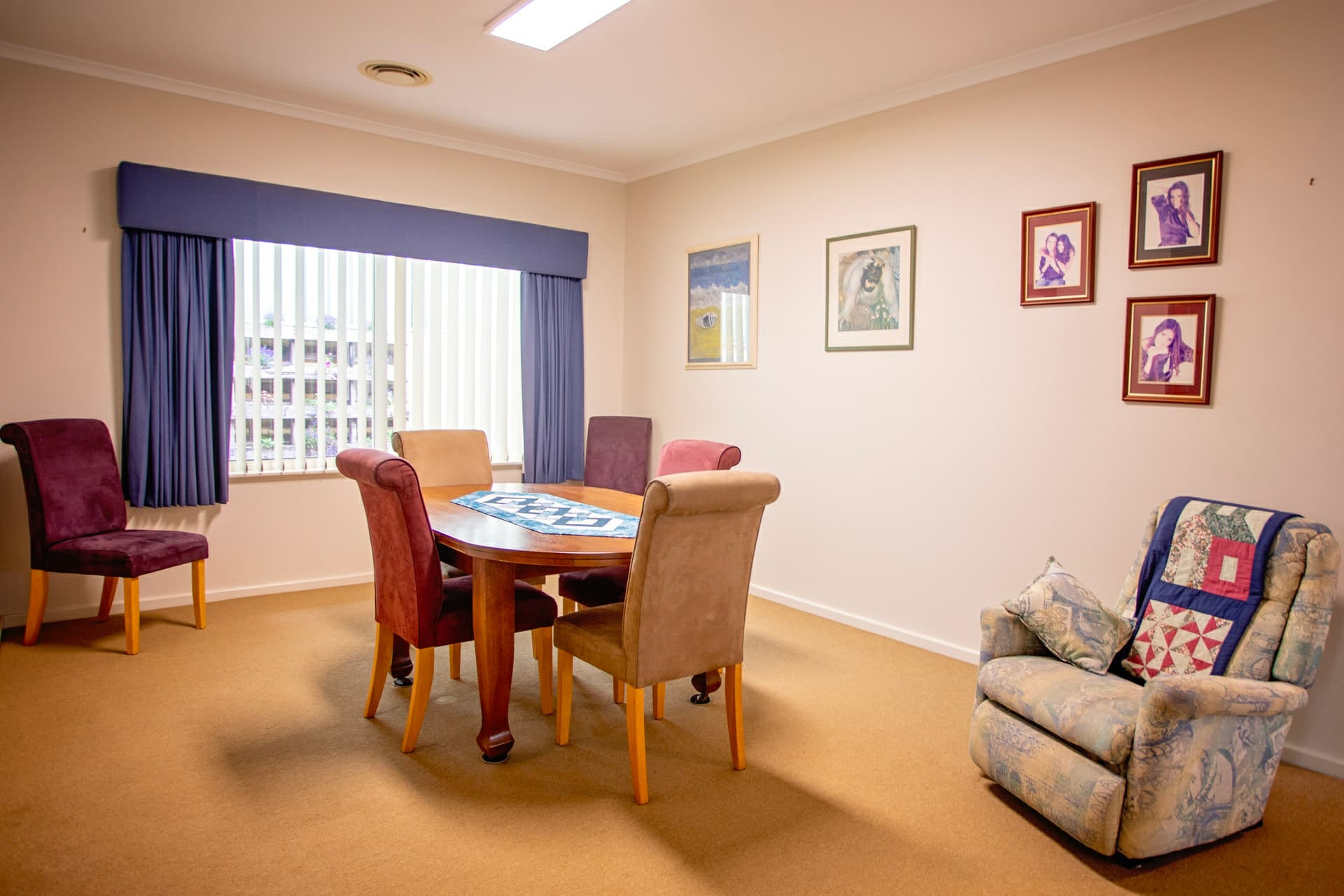24 Templetonia Drive, Hopetoun, Hopetoun - Thumbnail 8