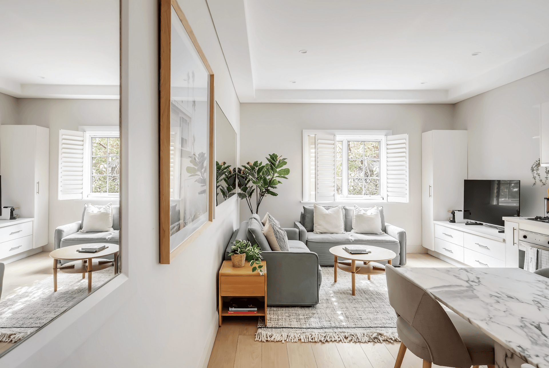 4/118 Bondi Road, Bondi, Bondi - Thumbnail 2