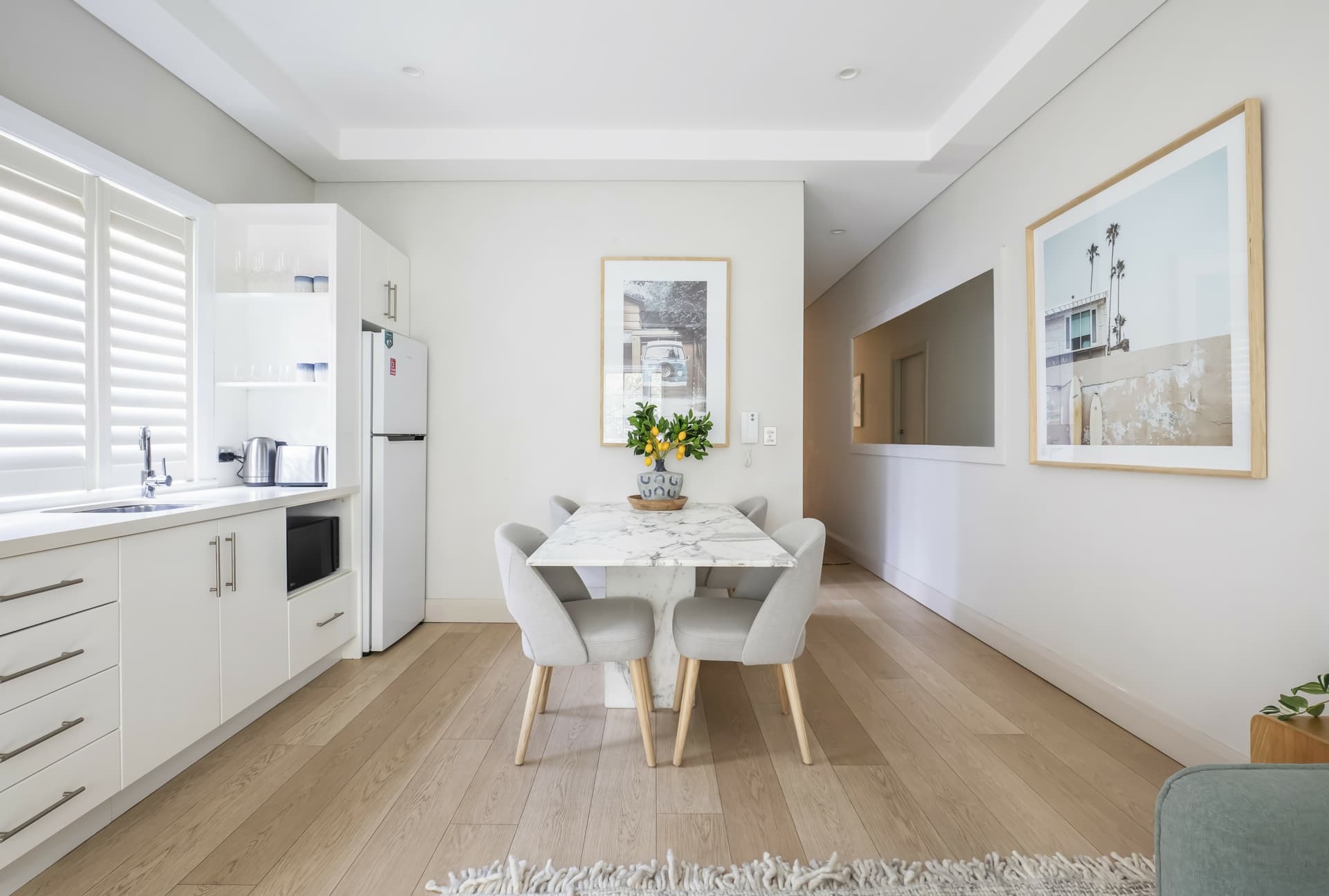 4/118 Bondi Road, Bondi, Bondi - Thumbnail 3