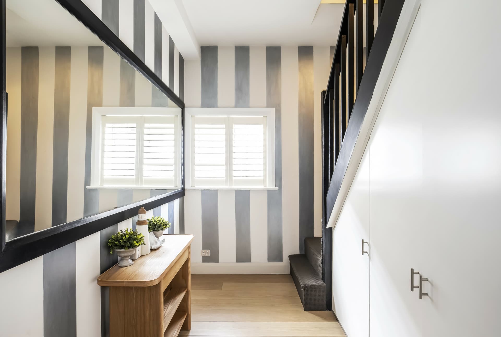 4/118 Bondi Road, Bondi, Bondi - Thumbnail 4