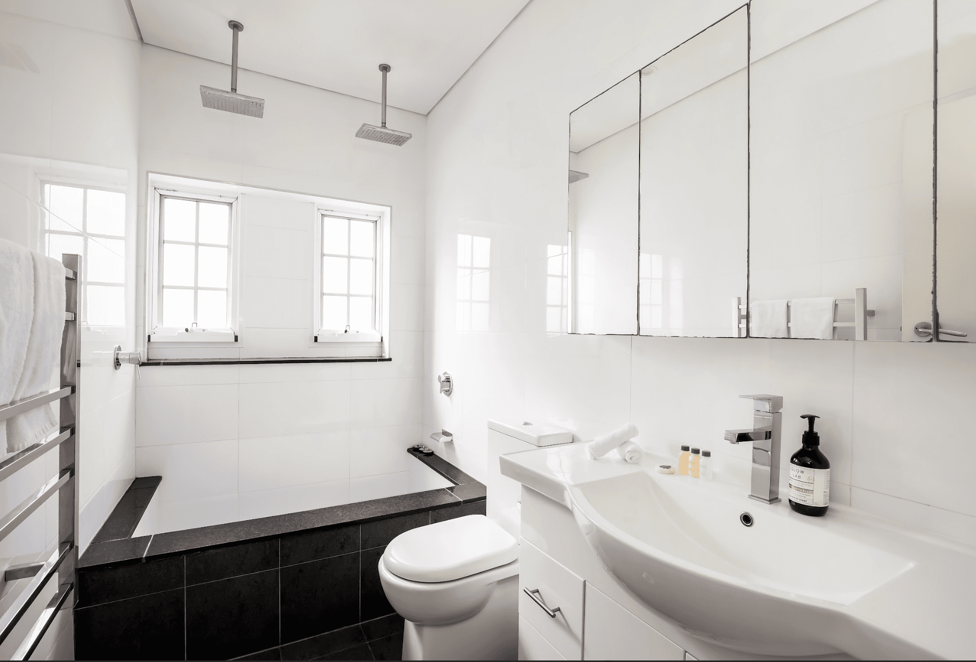 4/118 Bondi Road, Bondi, Bondi - Thumbnail 5