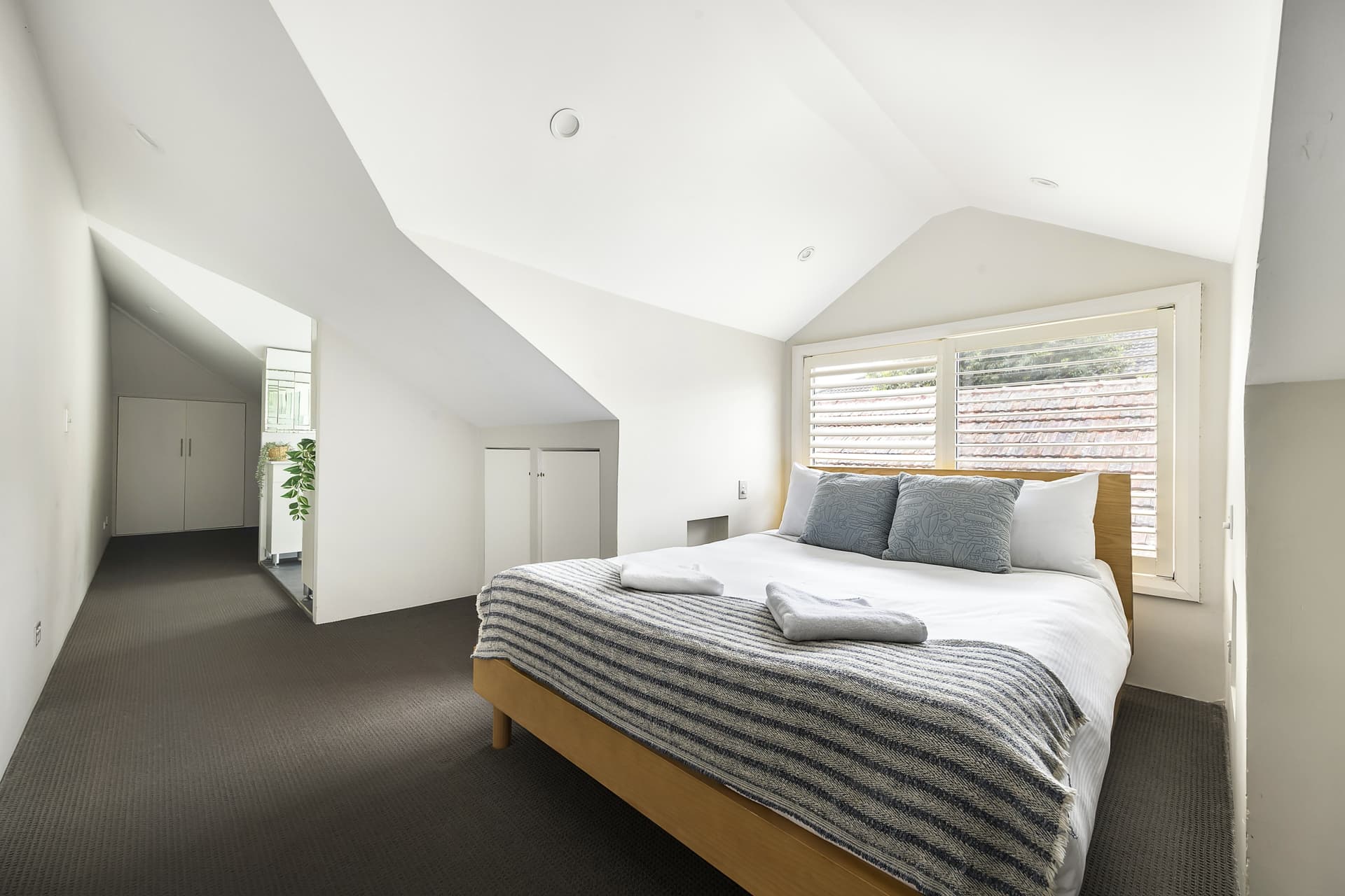 4/118 Bondi Road, Bondi, Bondi - Thumbnail 6