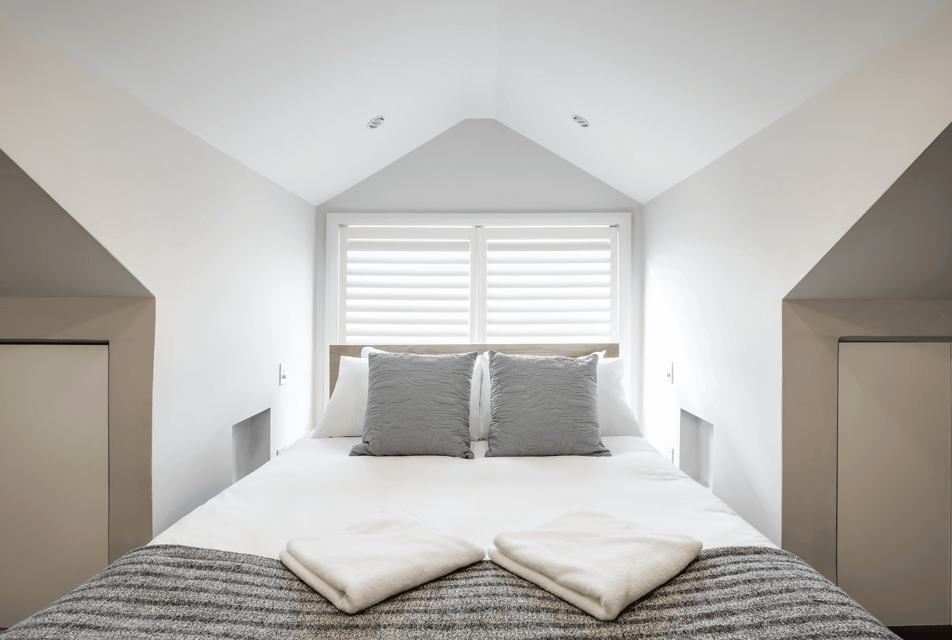4/118 Bondi Road, Bondi, Bondi - Thumbnail 7