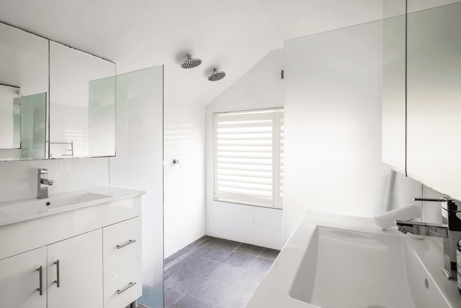 4/118 Bondi Road, Bondi, Bondi - Thumbnail 8
