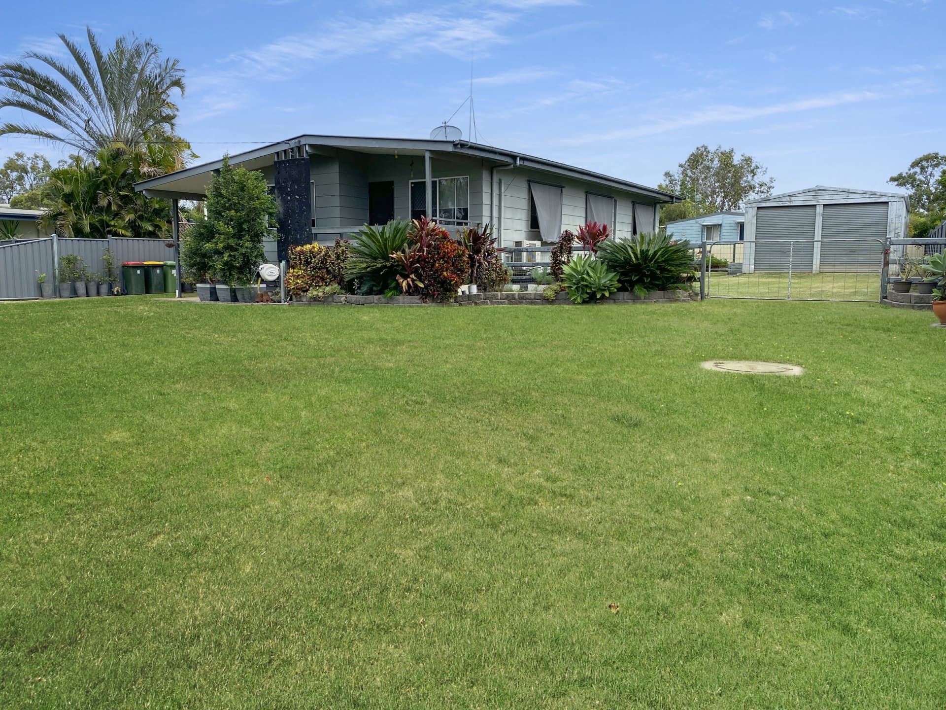 36 Middle Crescent, Dysart, Dysart - Image 1