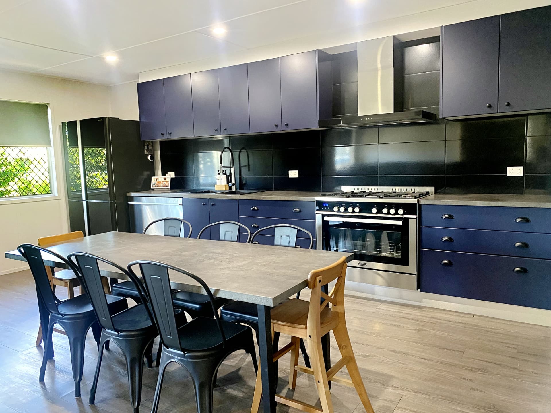 36 Middle Crescent, Dysart, Dysart - Thumbnail 2
