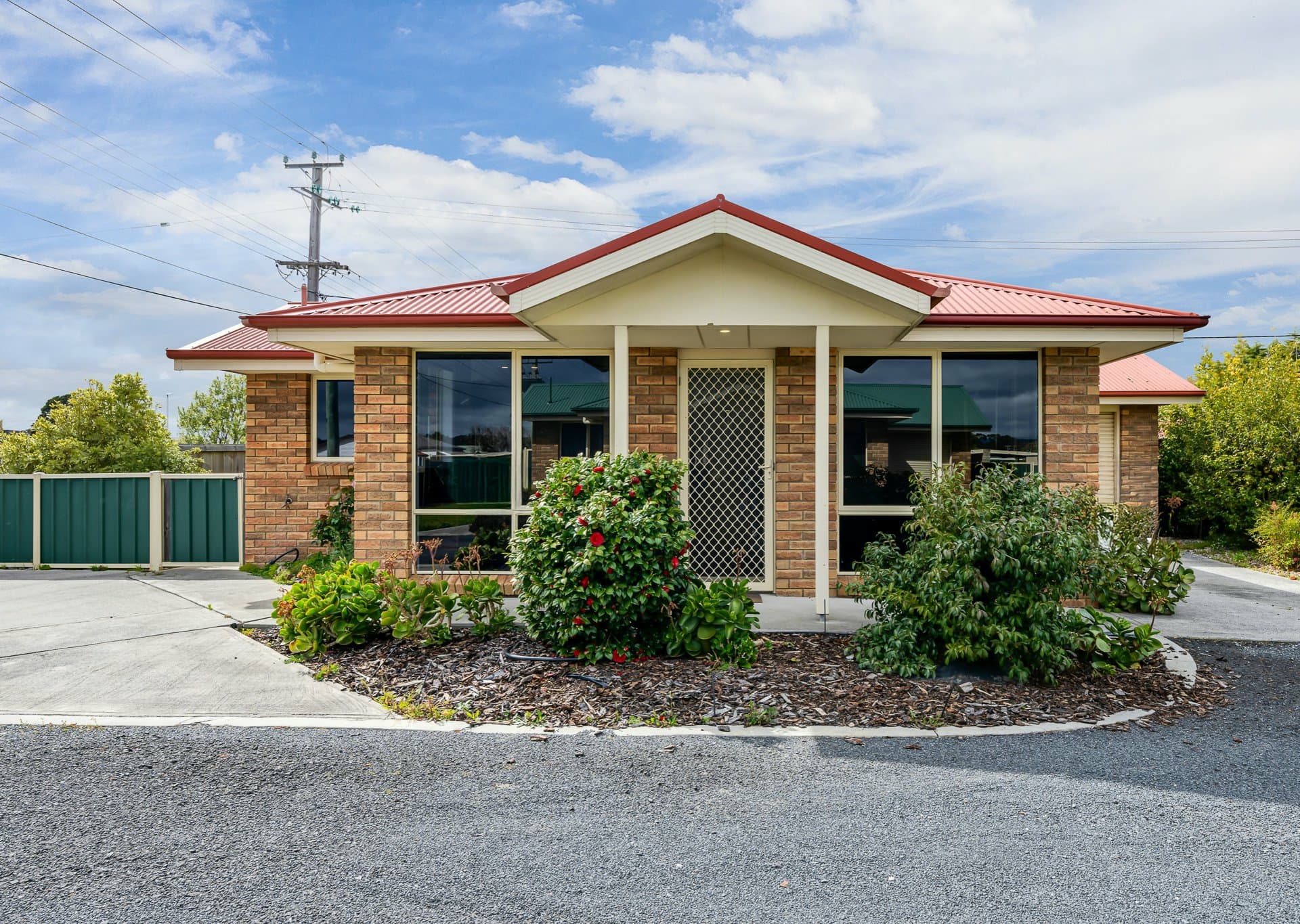 Unit 7/45 Quail Street, St Helens, St Helens - Image 1