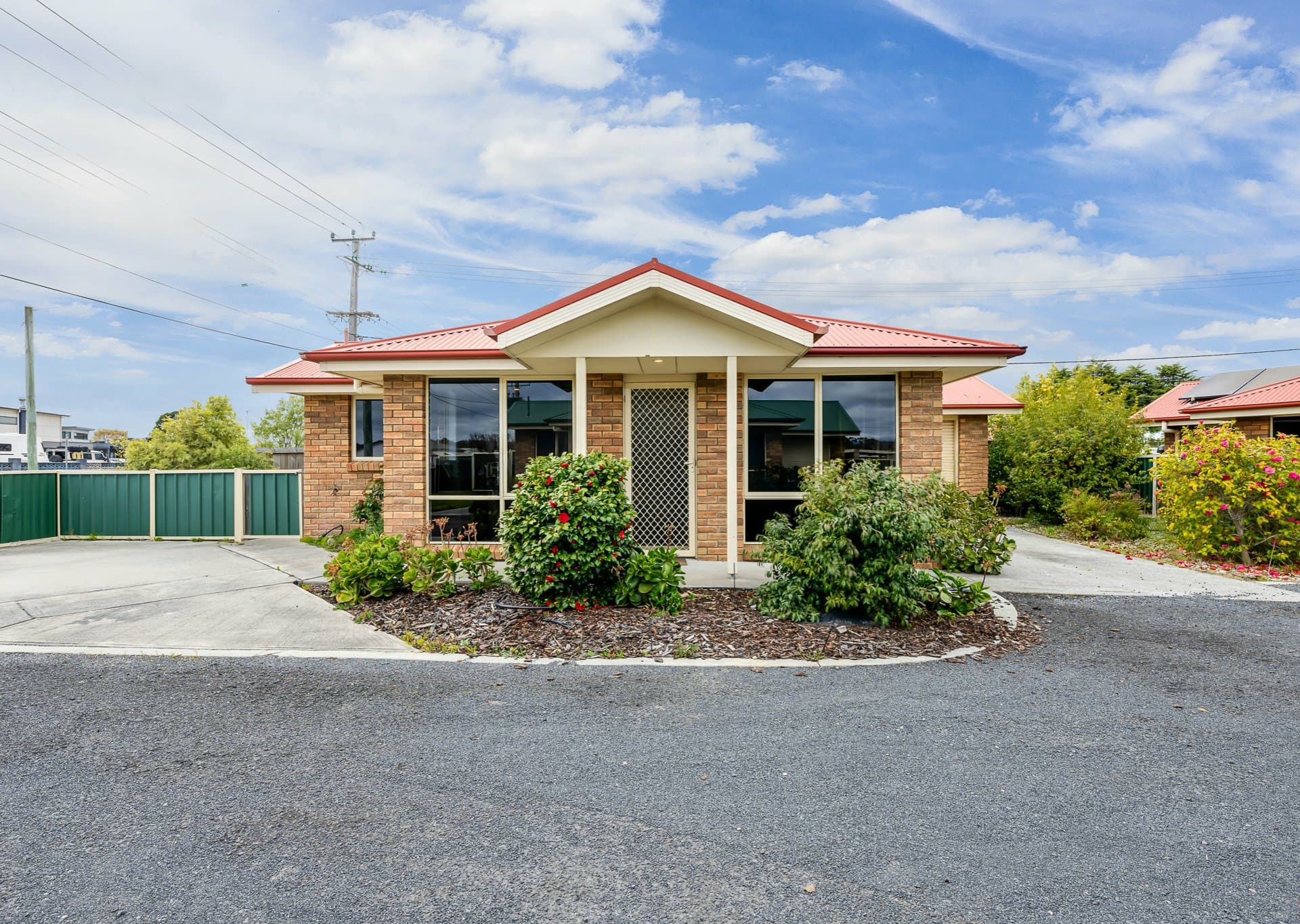 Unit 7/45 Quail Street, St Helens, St Helens - Thumbnail 2