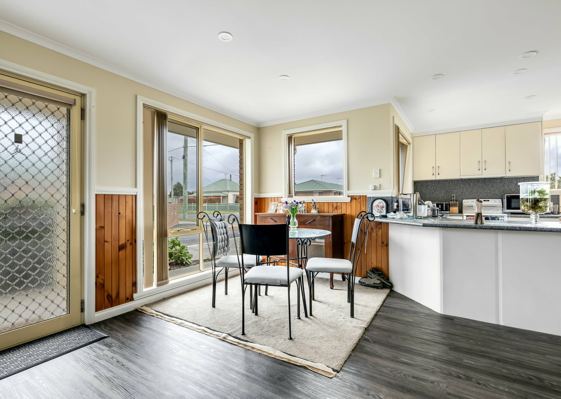 Unit 7/45 Quail Street, St Helens, St Helens - Thumbnail 8