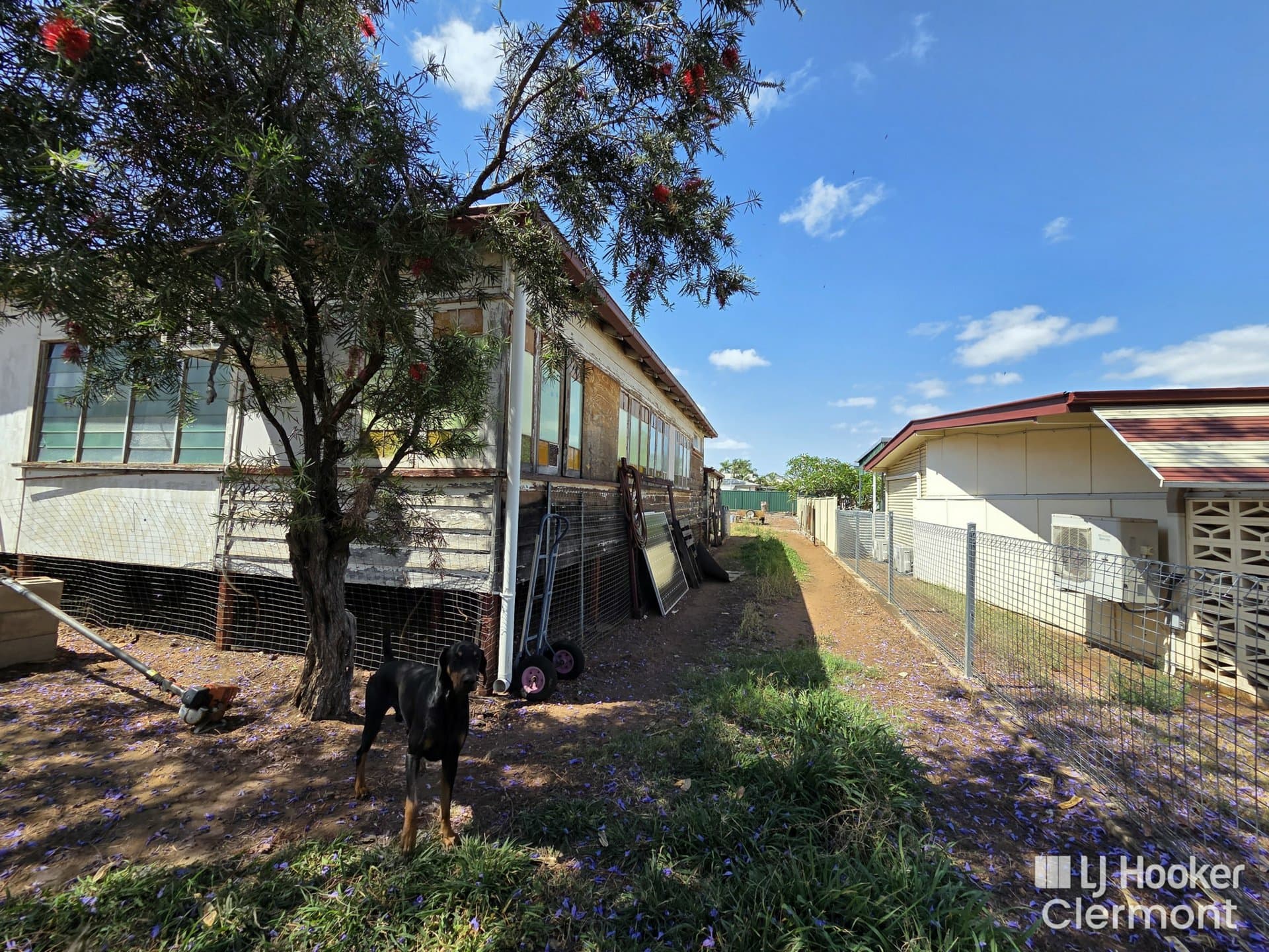 37 Haig Street, Clermont, Clermont - Thumbnail 2