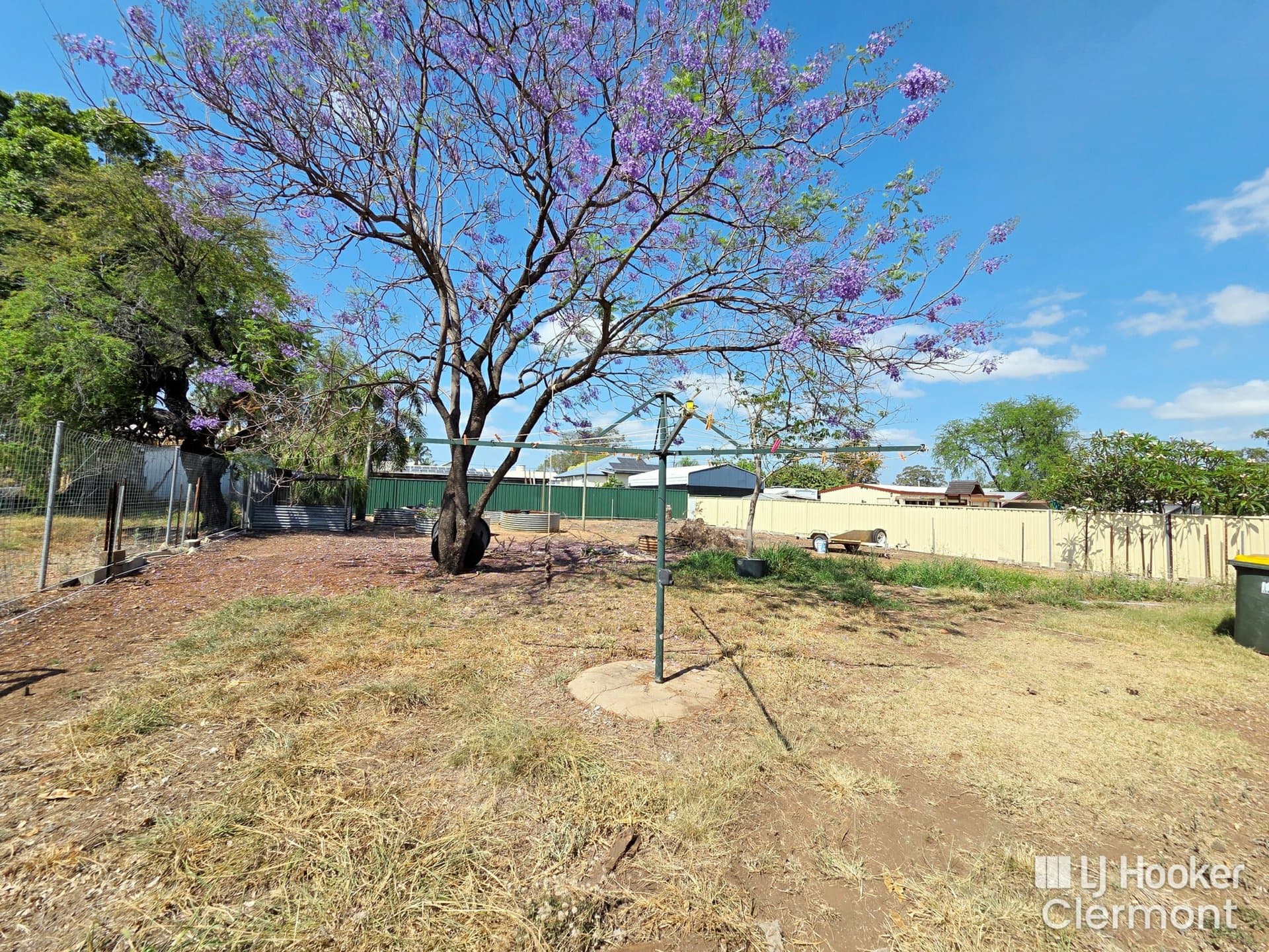 37 Haig Street, Clermont, Clermont - Thumbnail 3