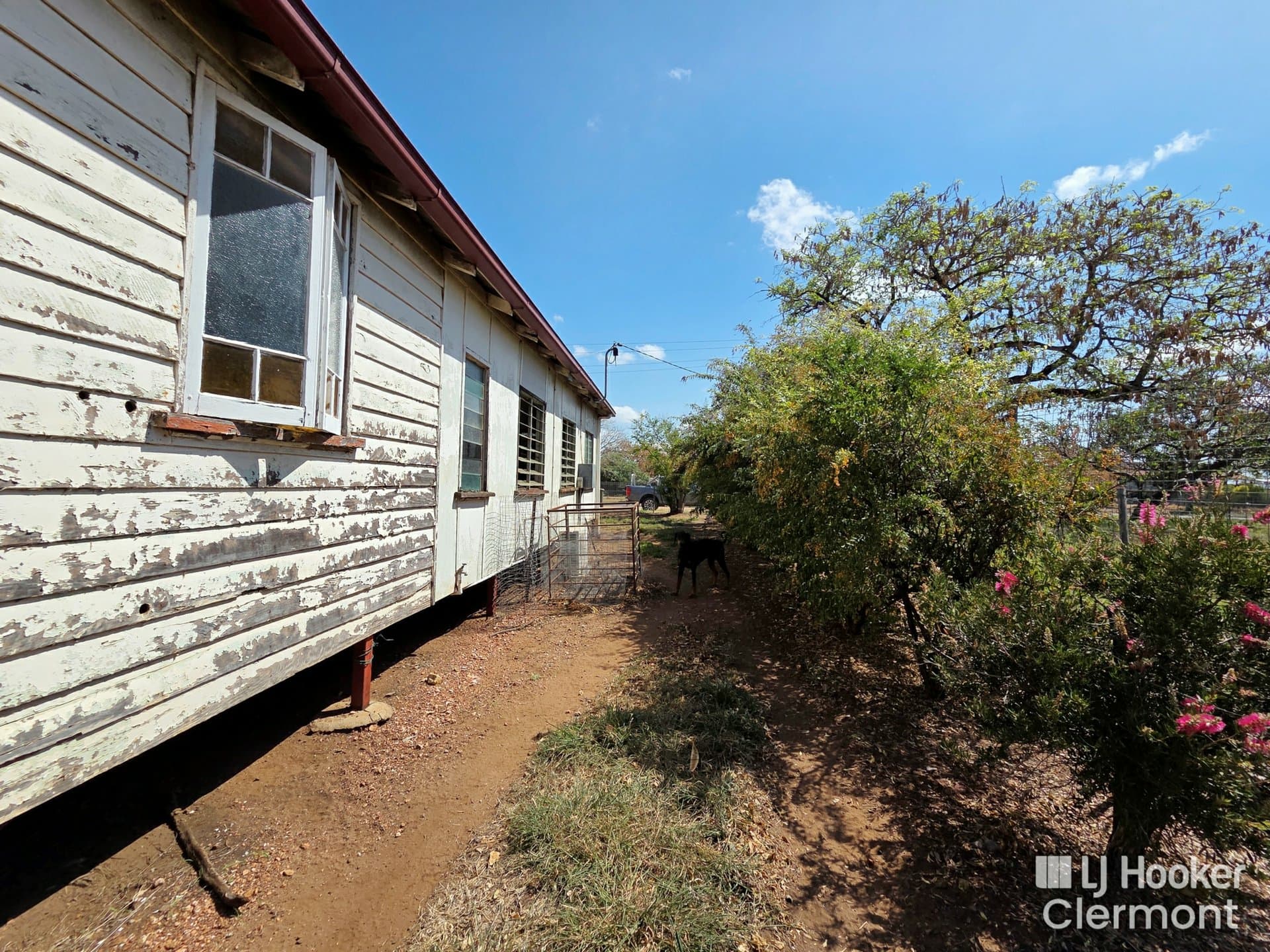 37 Haig Street, Clermont, Clermont - Thumbnail 4