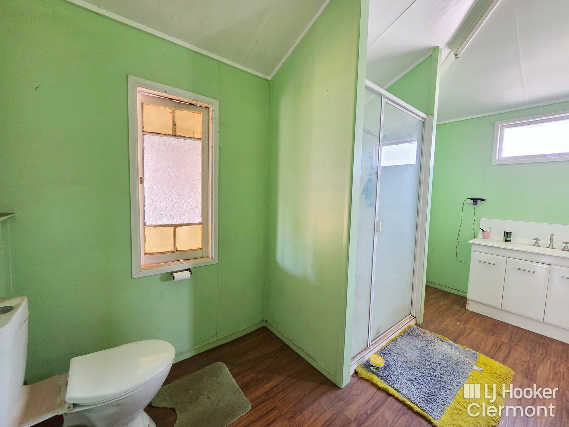 37 Haig Street, Clermont, Clermont - Thumbnail 7