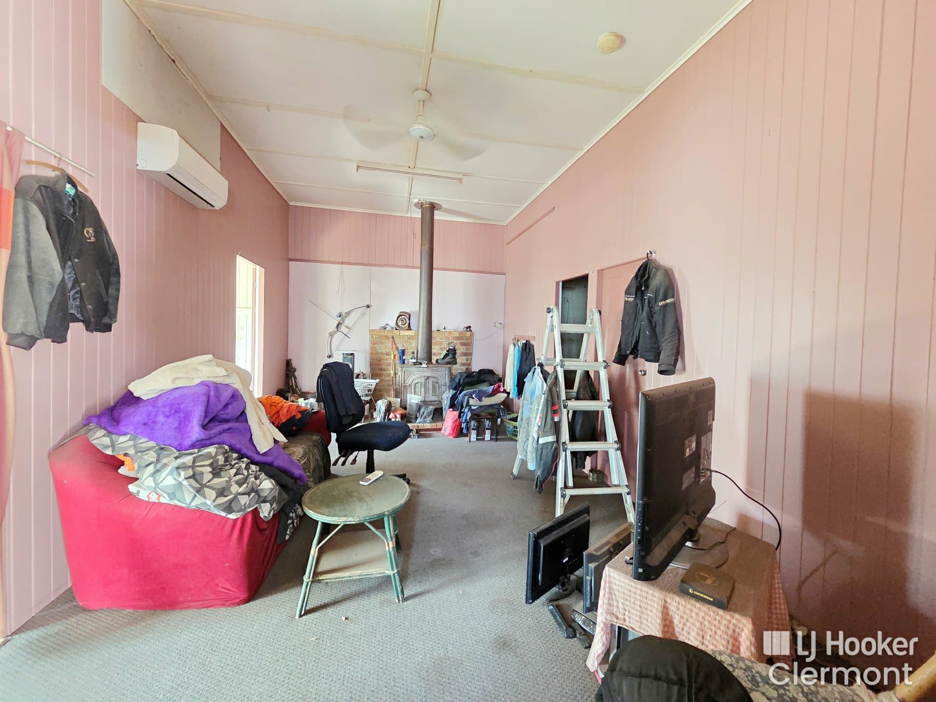 37 Haig Street, Clermont, Clermont - Thumbnail 8