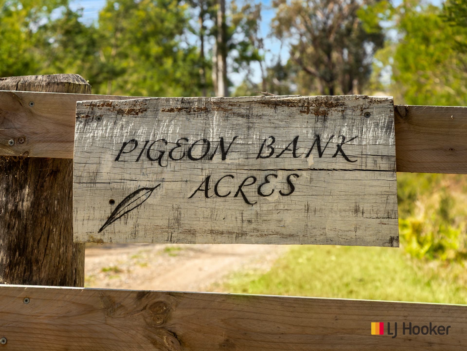 1053-1055 Princes Highway, Mogo, Mogo - Thumbnail 2