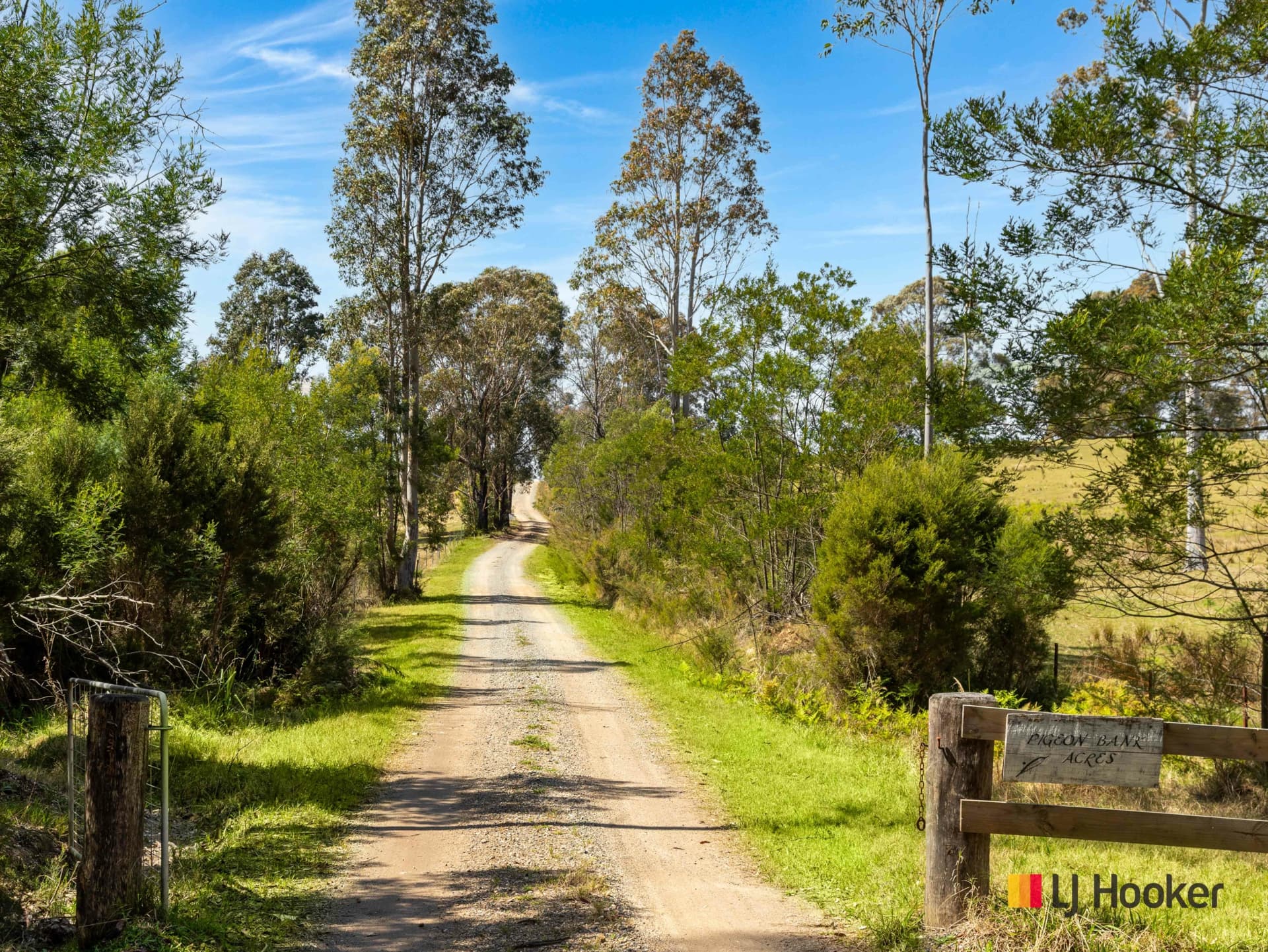 1053-1055 Princes Highway, Mogo, Mogo - Thumbnail 4