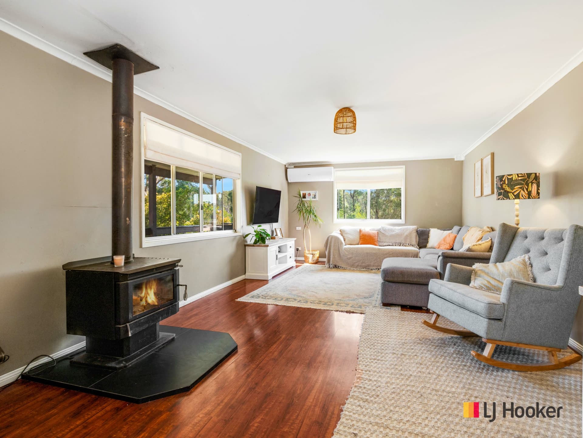 1053-1055 Princes Highway, Mogo, Mogo - Thumbnail 5