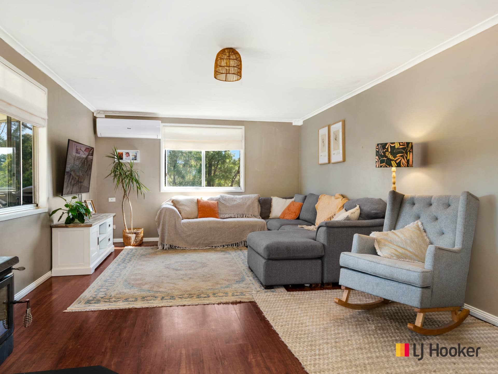1053-1055 Princes Highway, Mogo, Mogo - Thumbnail 6