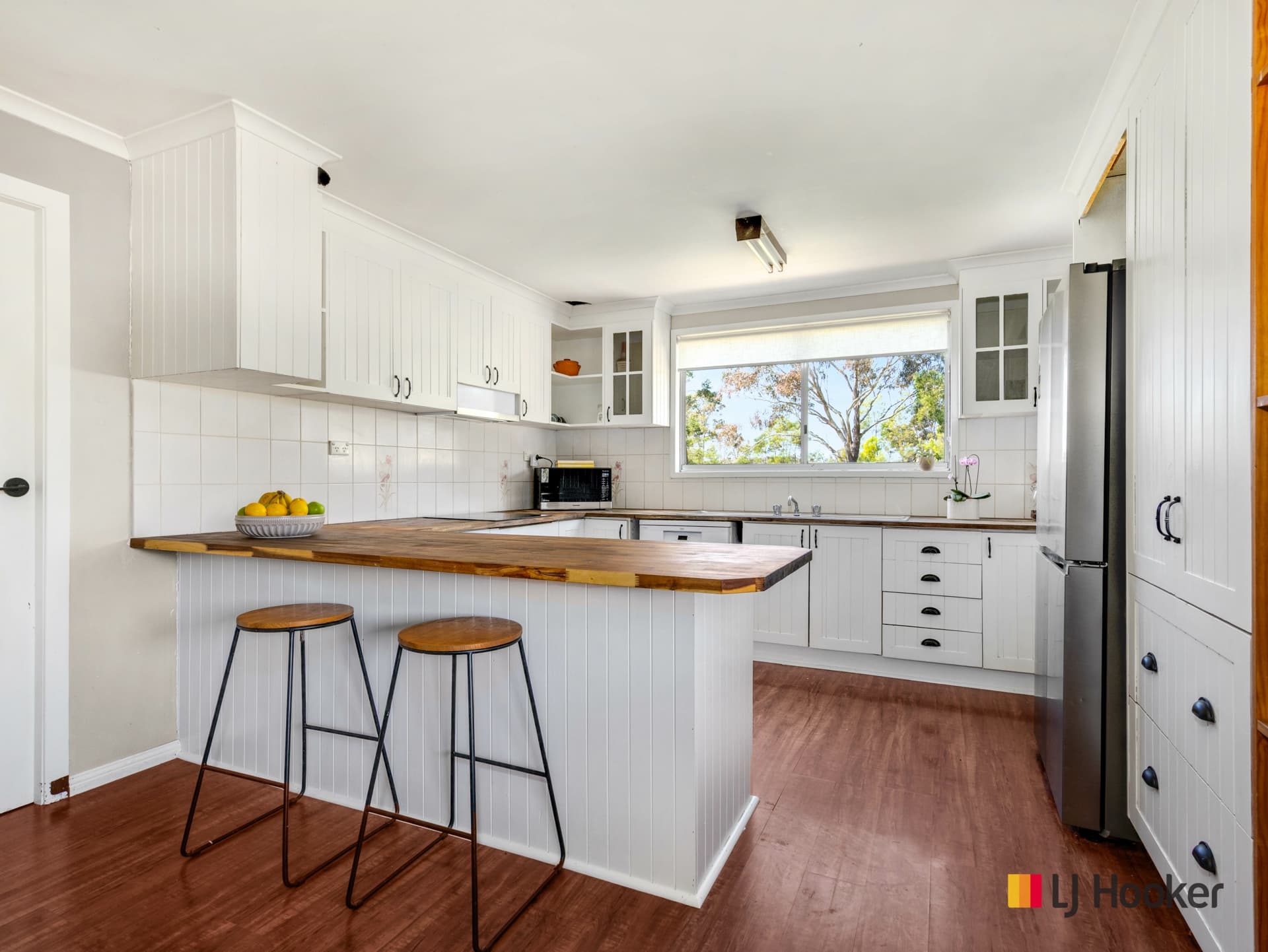 1053-1055 Princes Highway, Mogo, Mogo - Thumbnail 7