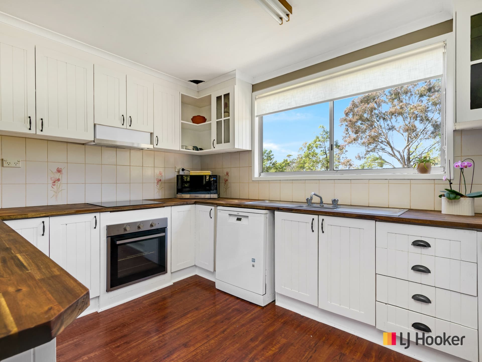 1053-1055 Princes Highway, Mogo, Mogo - Thumbnail 8
