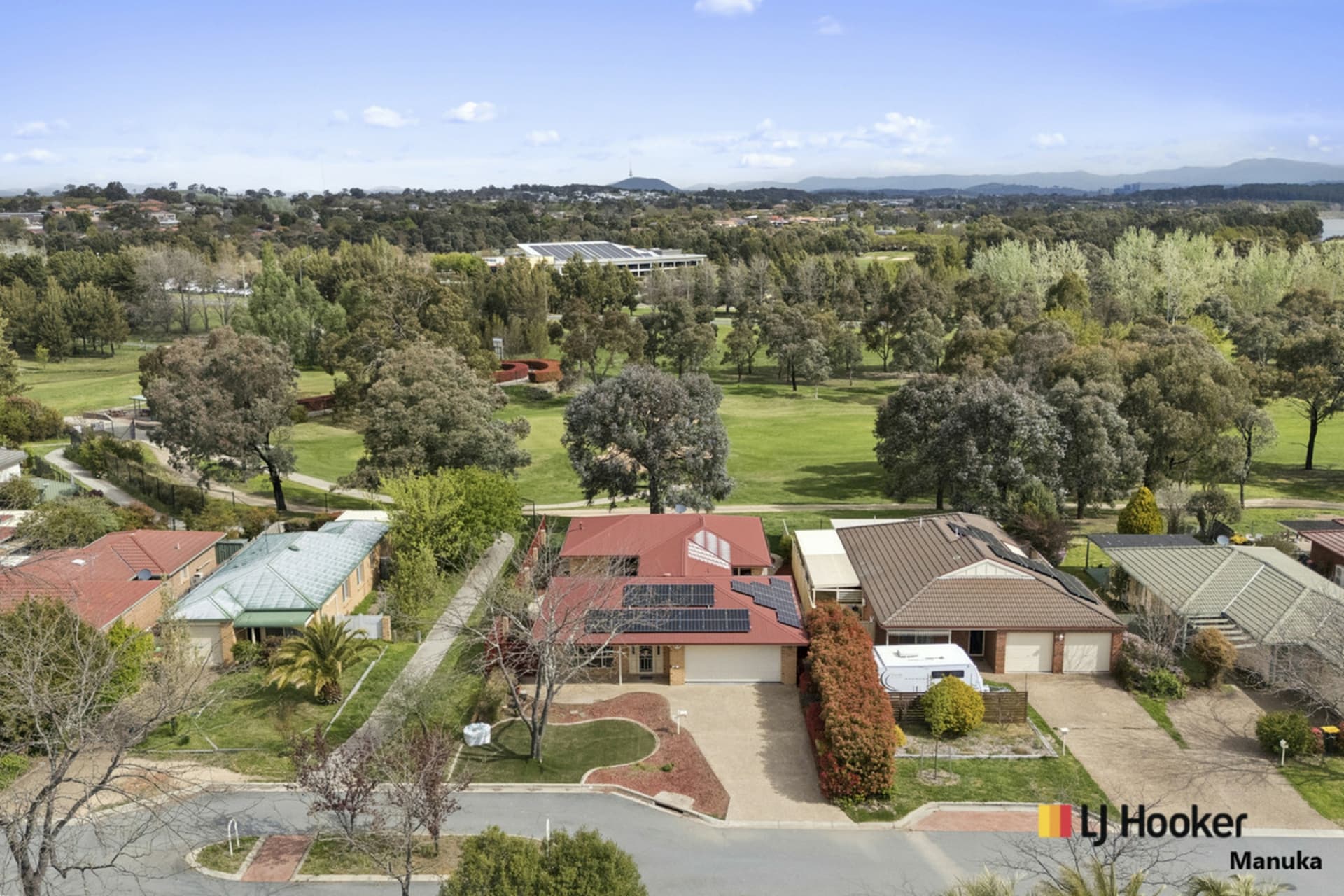 35 Burraly Court, Ngunnawal, Ngunnawal - Thumbnail 2