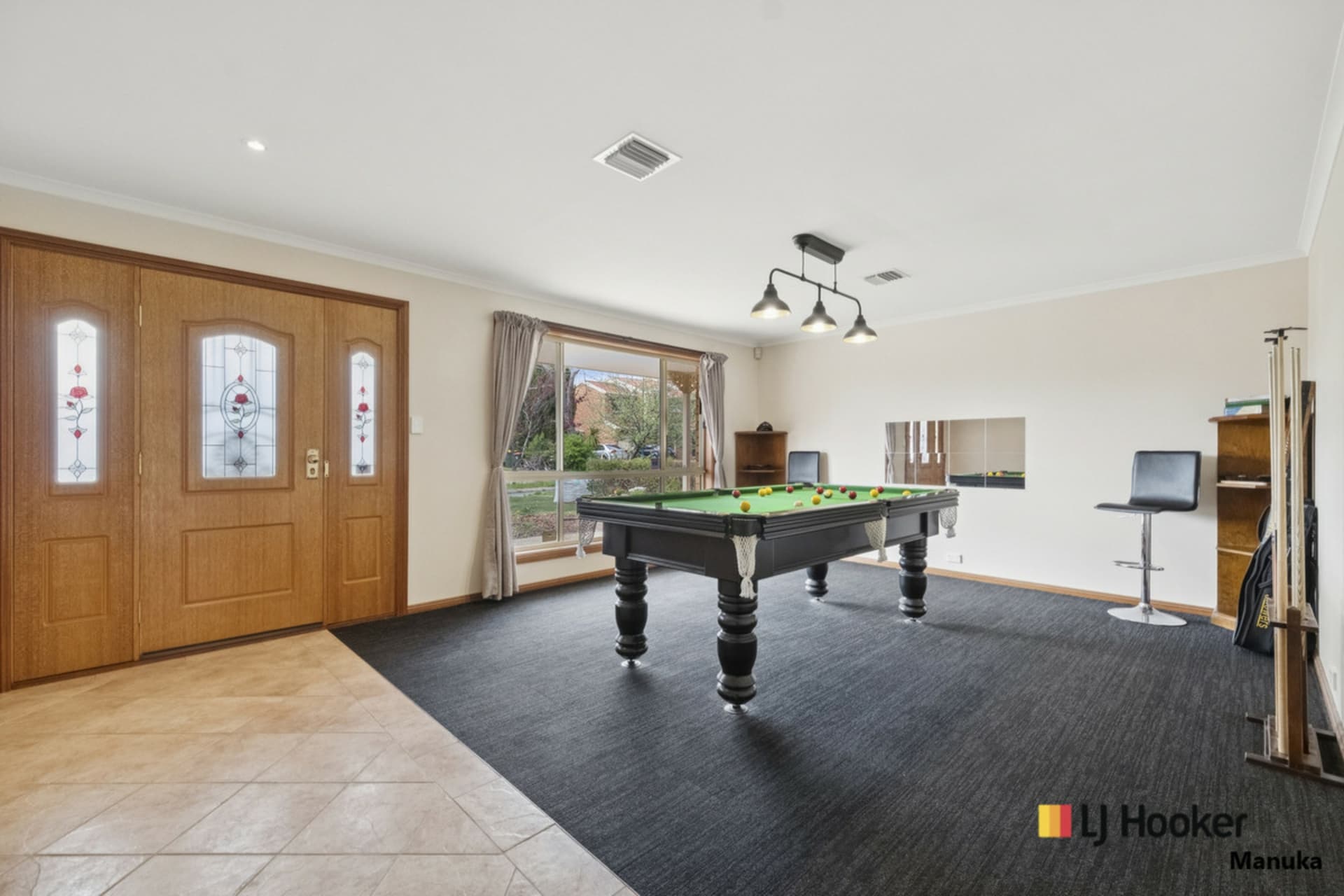 35 Burraly Court, Ngunnawal, Ngunnawal - Thumbnail 4