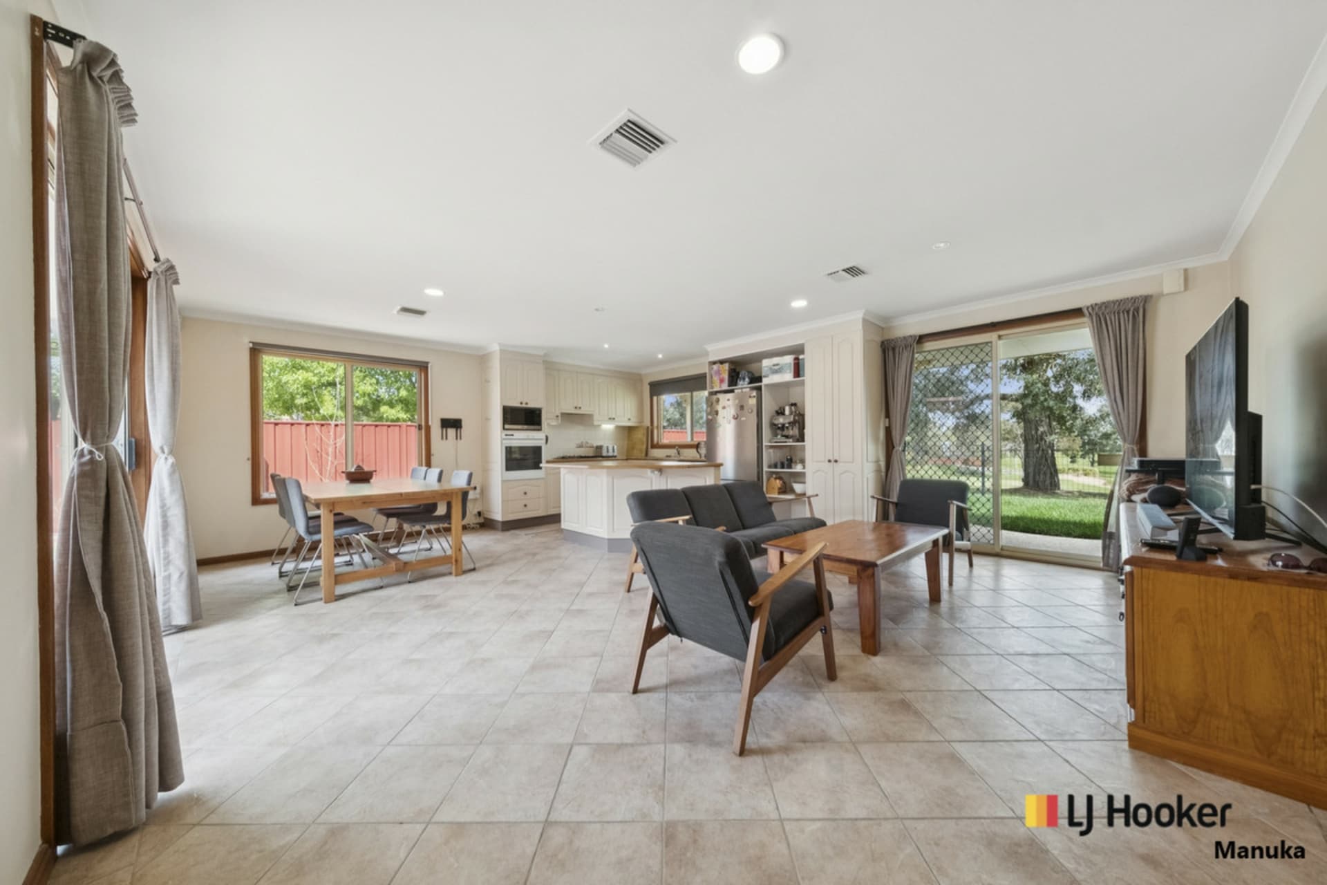 35 Burraly Court, Ngunnawal, Ngunnawal - Thumbnail 5