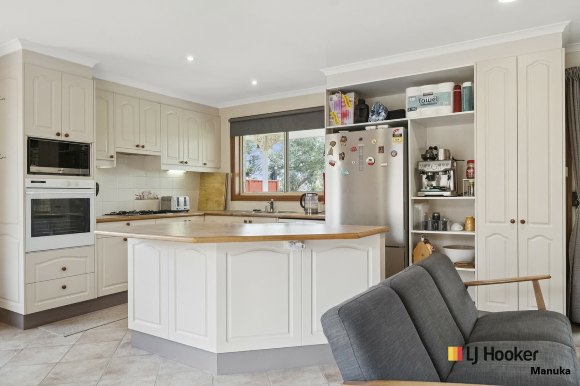 35 Burraly Court, Ngunnawal, Ngunnawal - Thumbnail 6