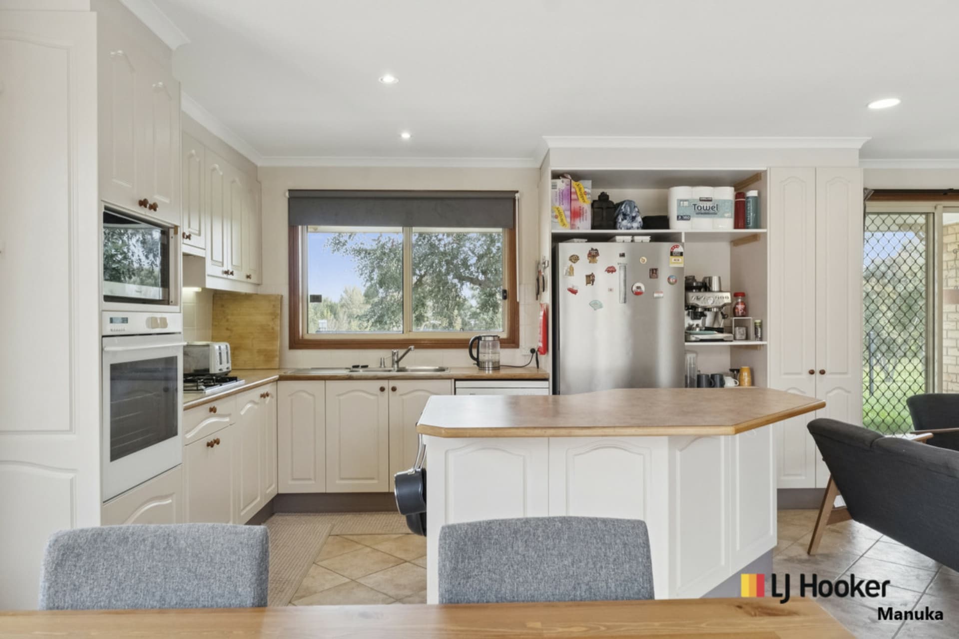 35 Burraly Court, Ngunnawal, Ngunnawal - Thumbnail 7