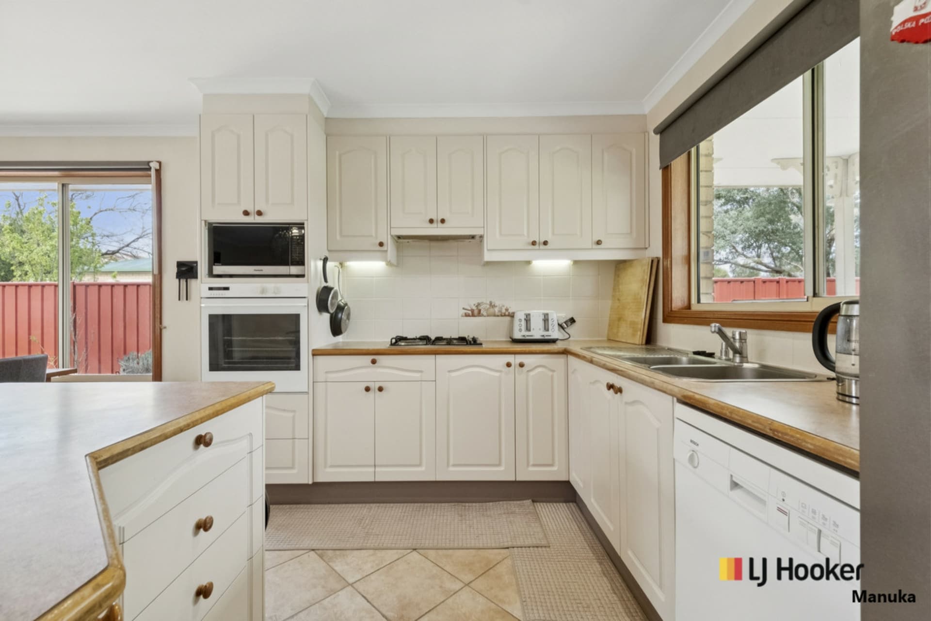 35 Burraly Court, Ngunnawal, Ngunnawal - Thumbnail 8