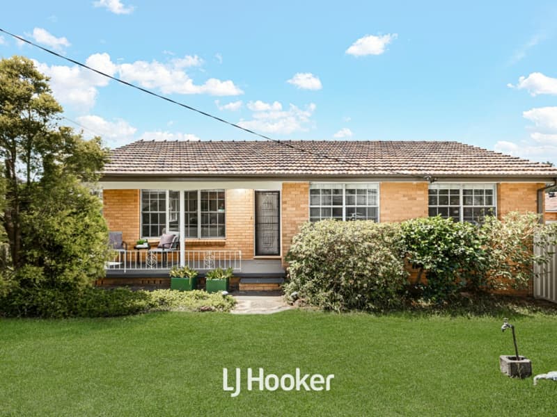 23/15-19 Toongabbie Road, Toongabbie, Toongabbie - Image 1