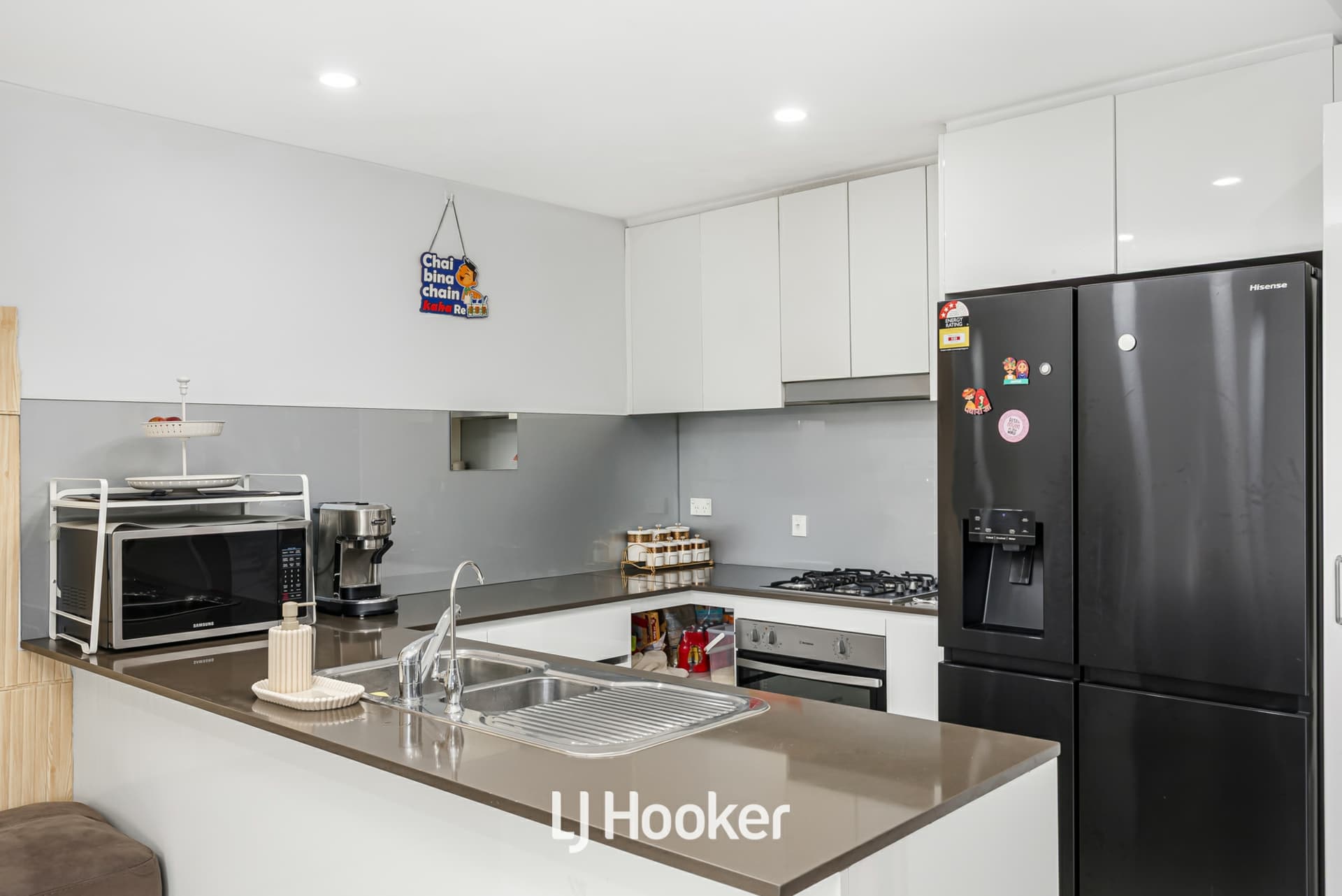23/15-19 Toongabbie Road, Toongabbie, Toongabbie - Thumbnail 2