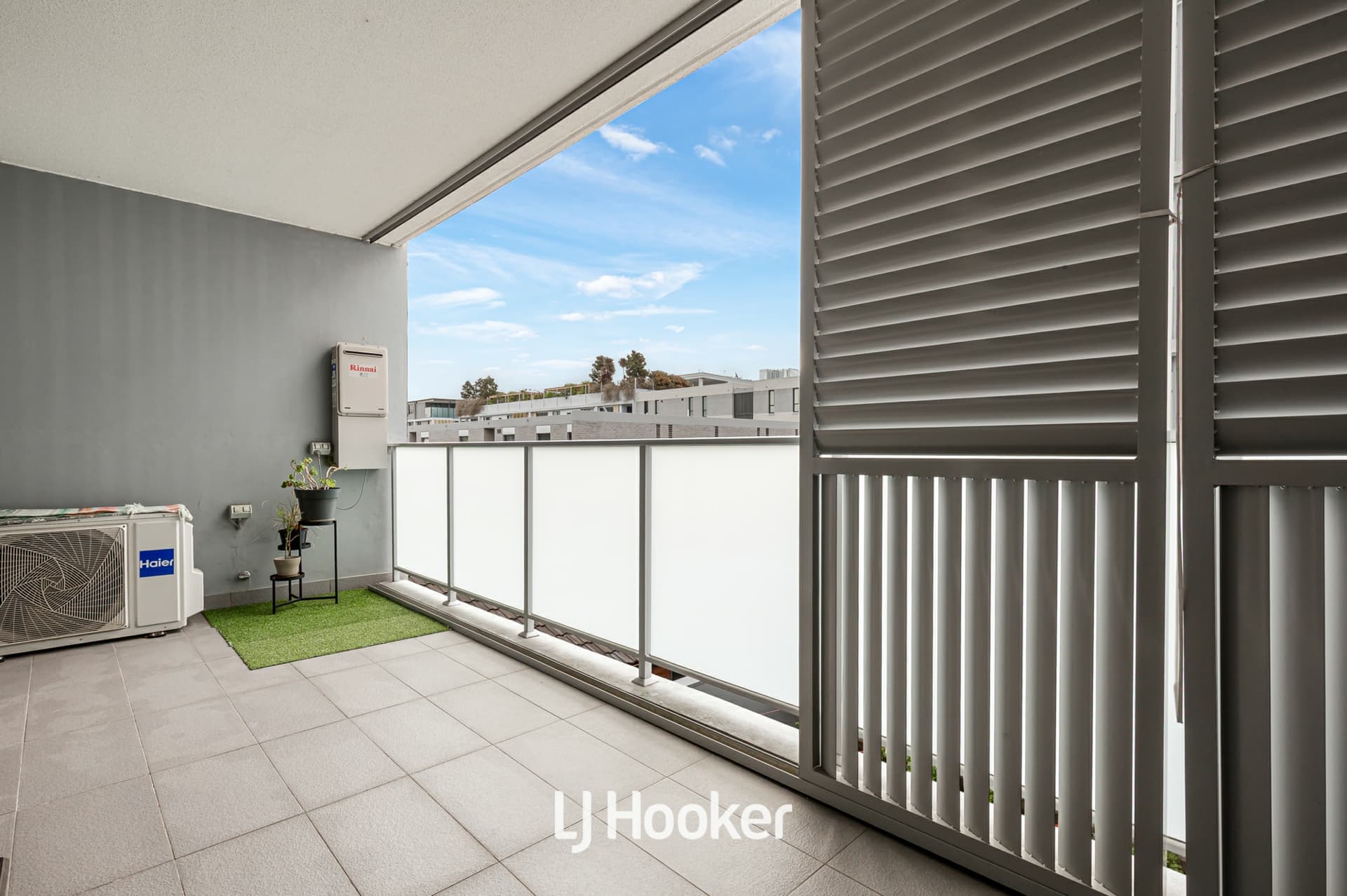 23/15-19 Toongabbie Road, Toongabbie, Toongabbie - Thumbnail 3