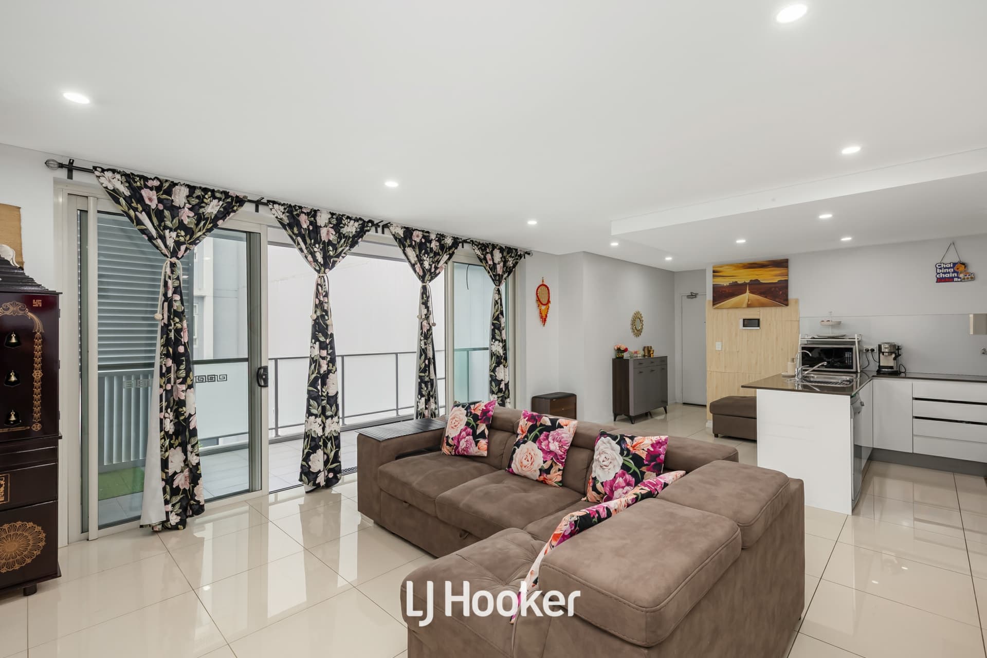 23/15-19 Toongabbie Road, Toongabbie, Toongabbie - Thumbnail 4