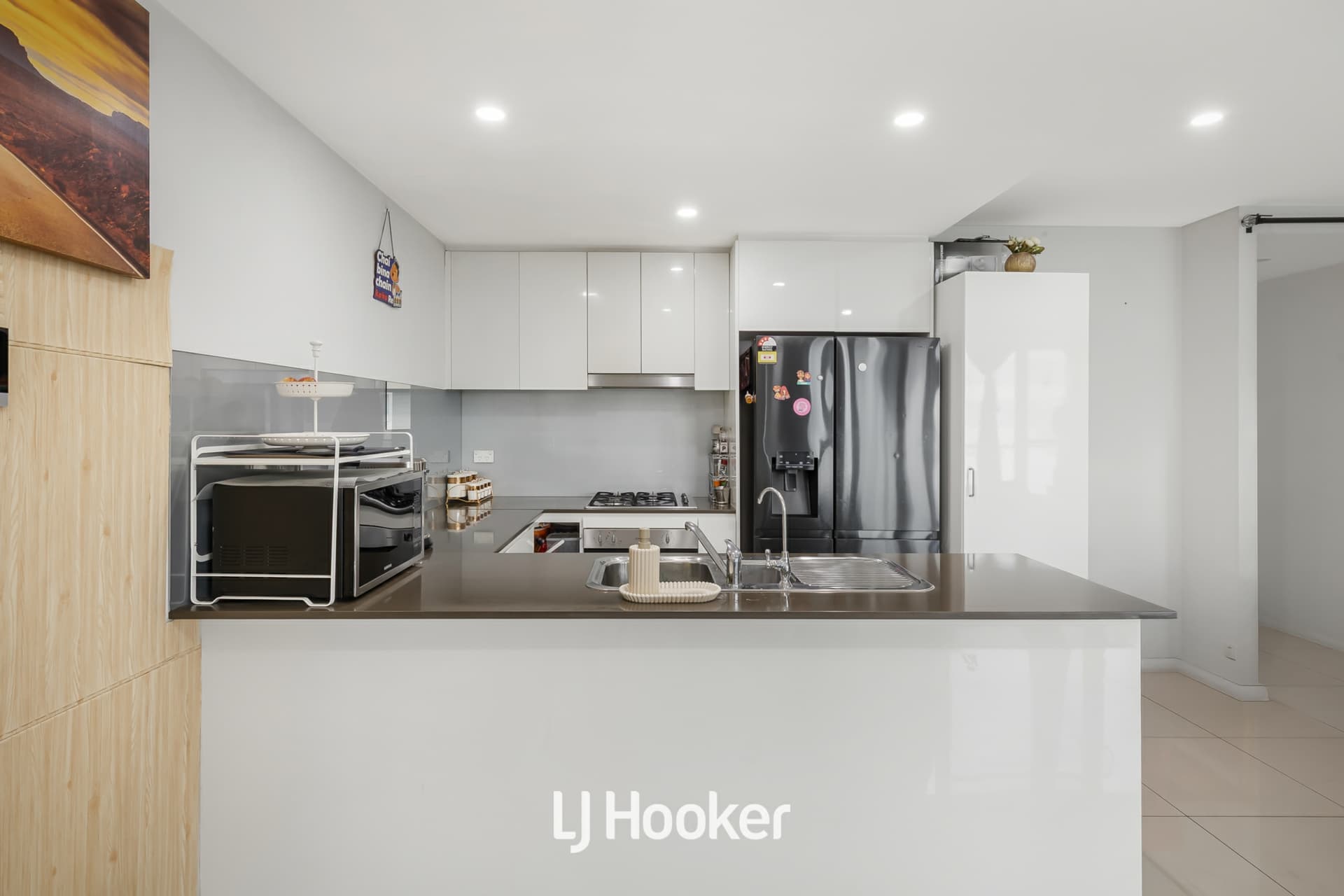23/15-19 Toongabbie Road, Toongabbie, Toongabbie - Thumbnail 5