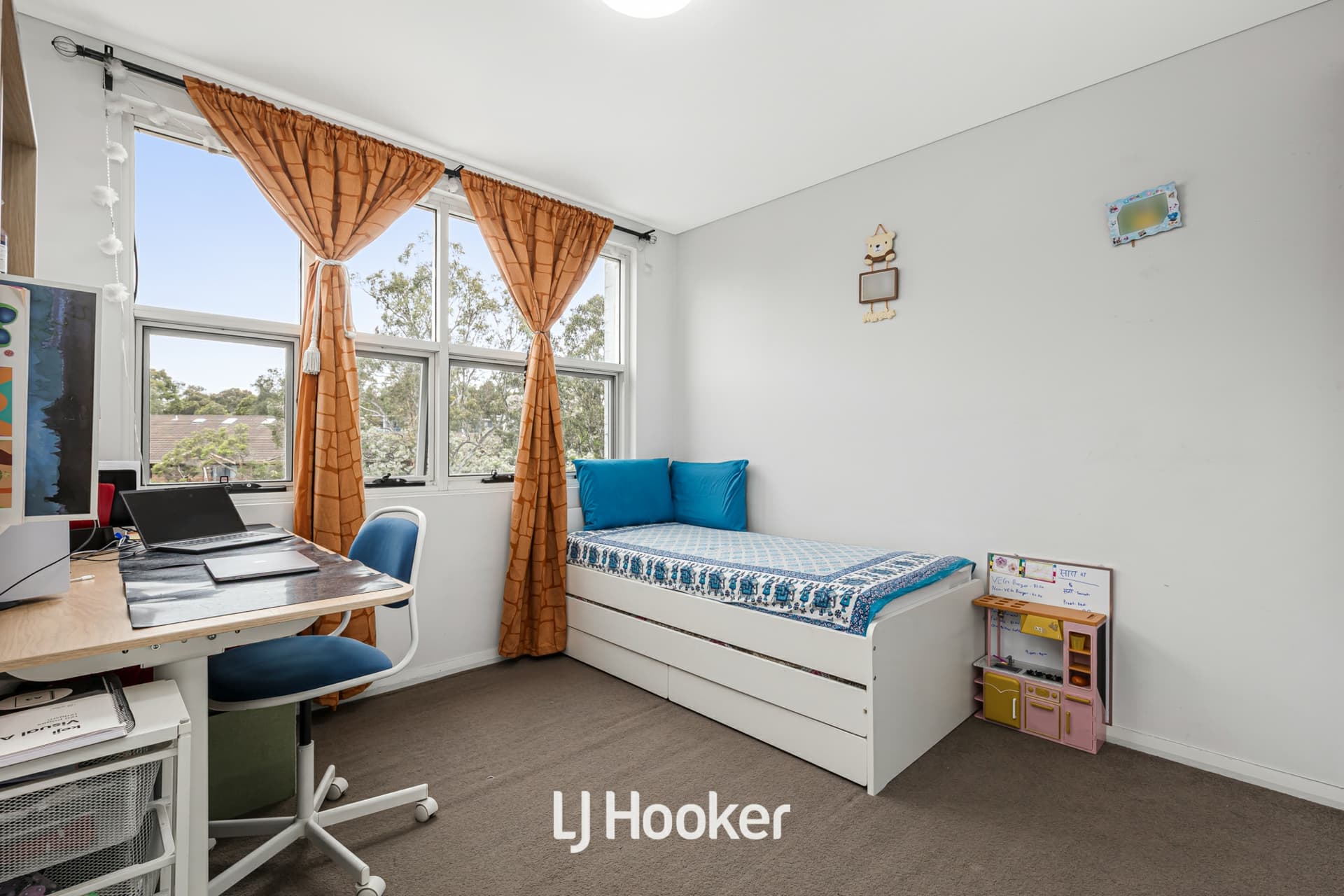 23/15-19 Toongabbie Road, Toongabbie, Toongabbie - Thumbnail 6