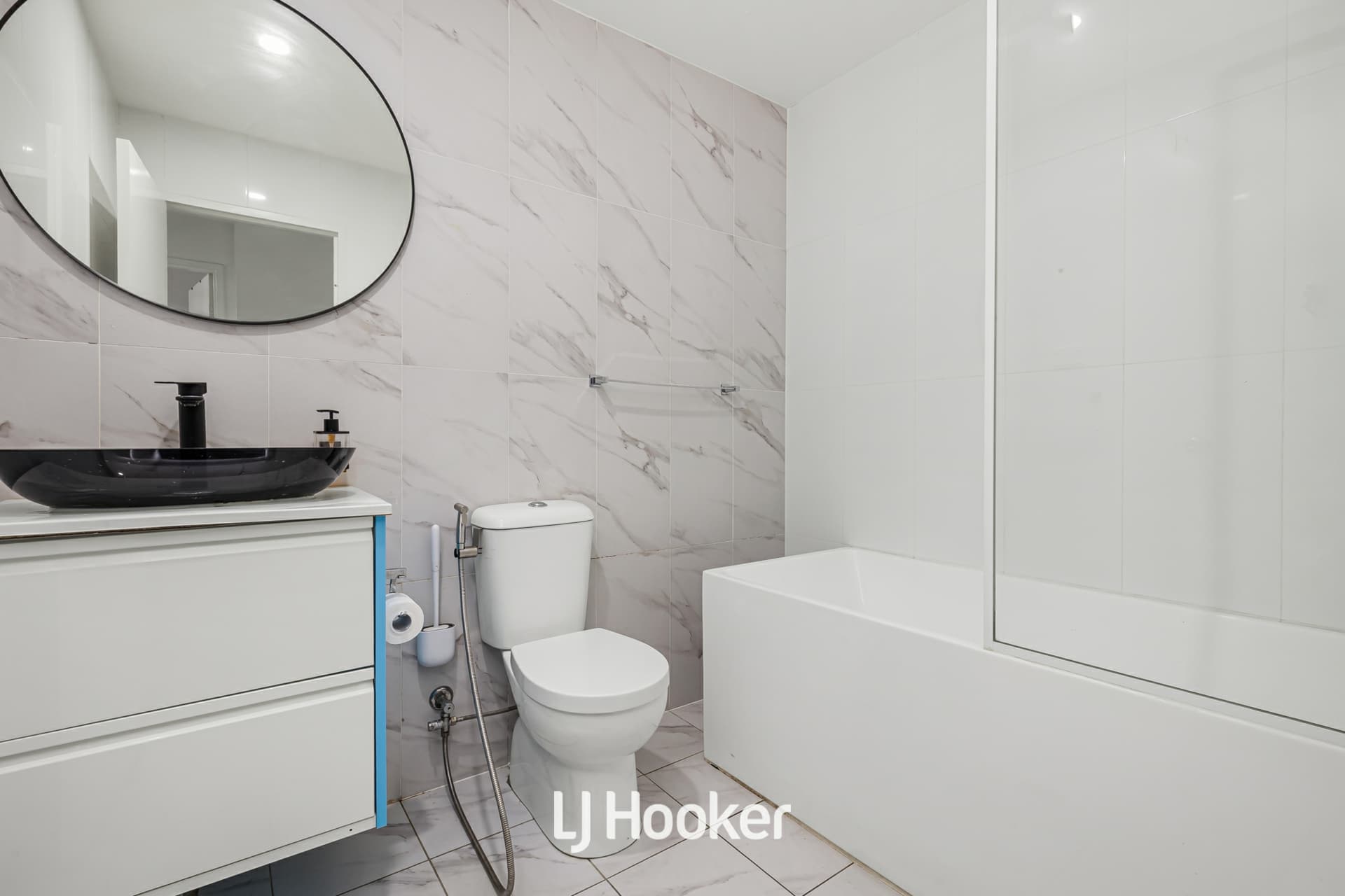 23/15-19 Toongabbie Road, Toongabbie, Toongabbie - Thumbnail 7
